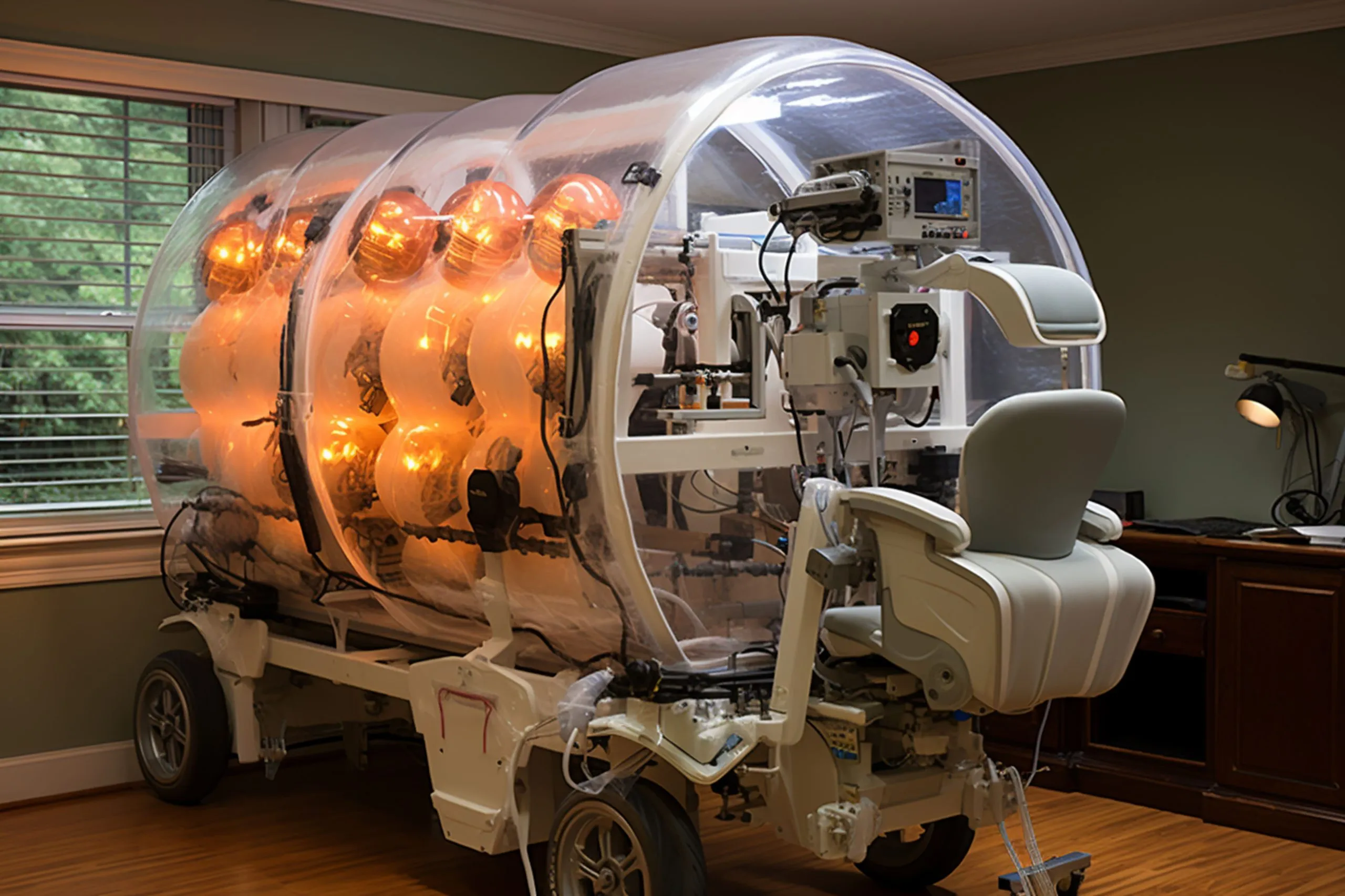 Italy Incubators Market Outlook to 2030 Italy-Incubators-Market-scaled