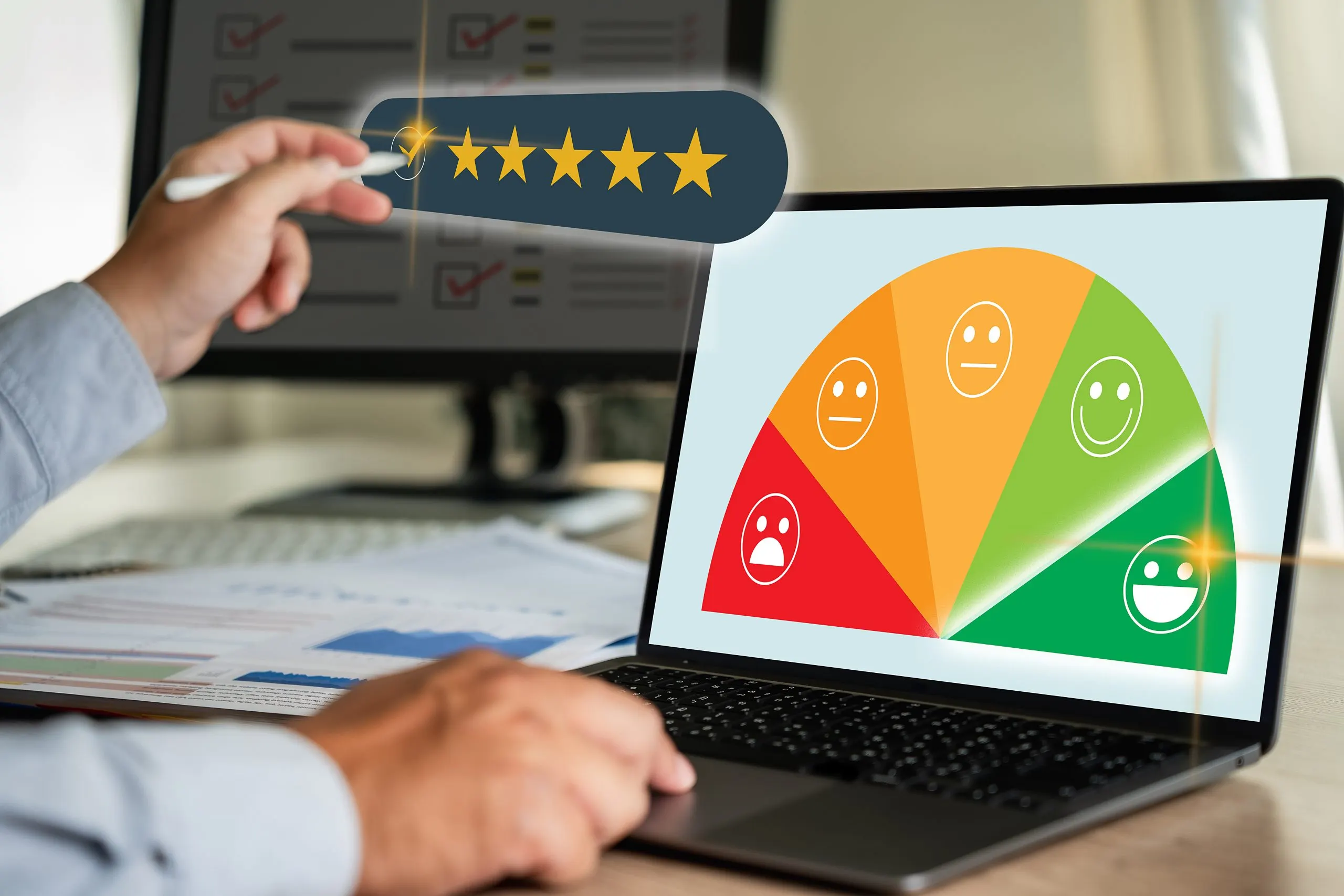 The Hidden Cost of Overengineering in Consumer Electronics and the Role of Product Surveys in Preventing It Product-Research-Nexdigm-scaled