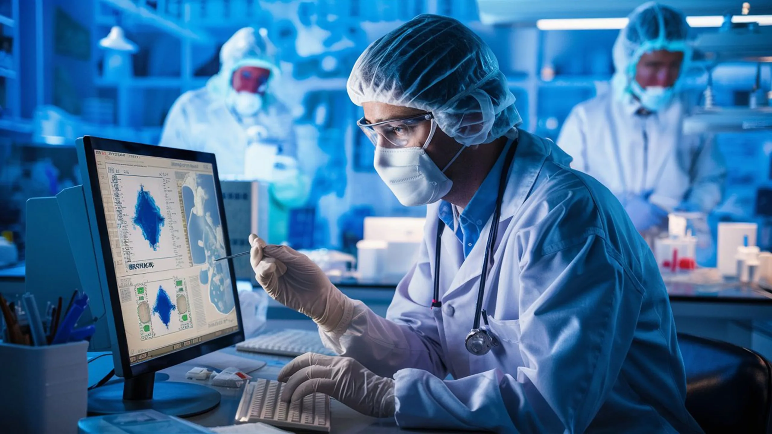 Spain Analyzers Market Outlook to 2030 Spain-Analyzers-Market-scaled