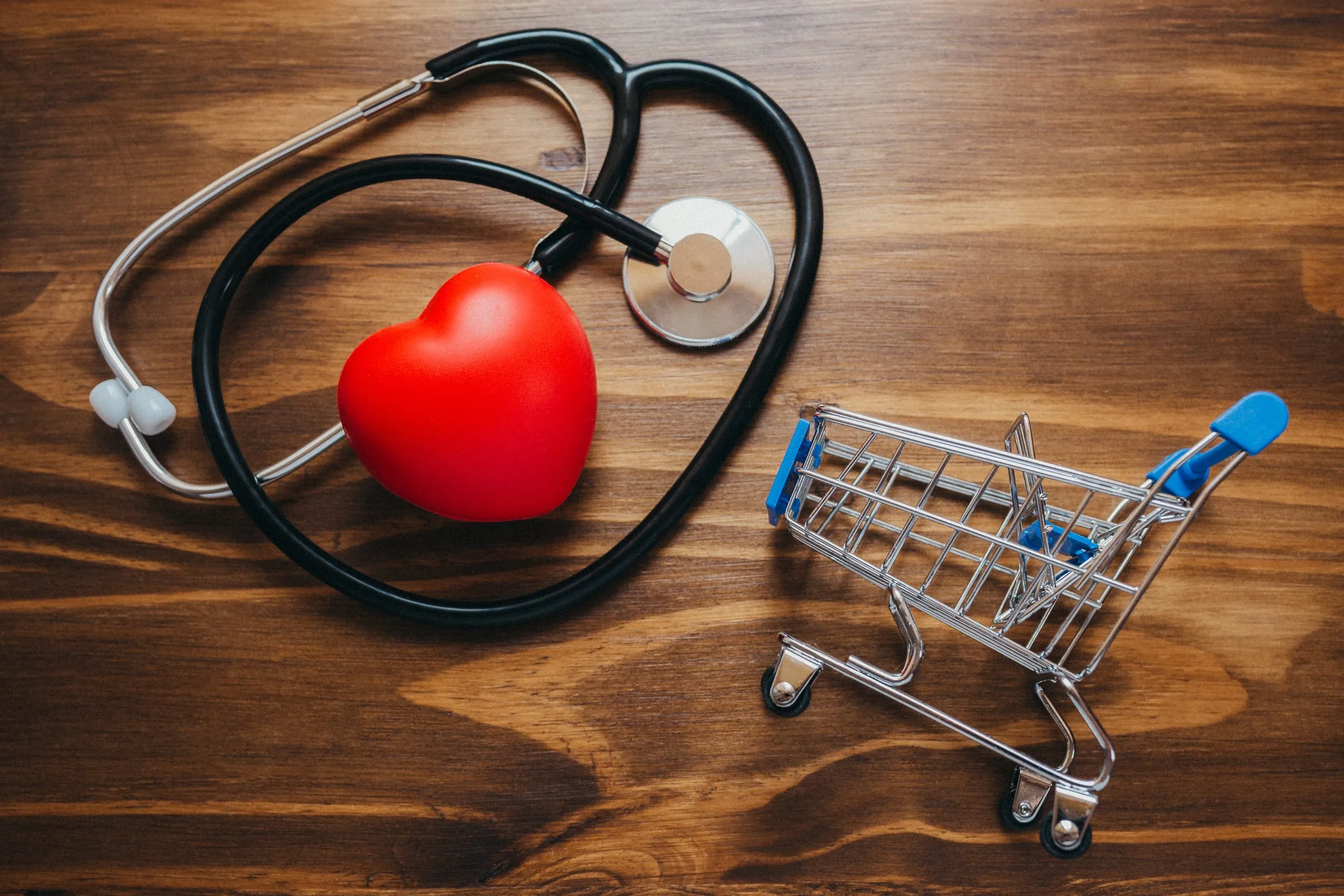 UK Stethoscopes Market Outlook to 2030 UK-Stethoscopes-Market-scaled