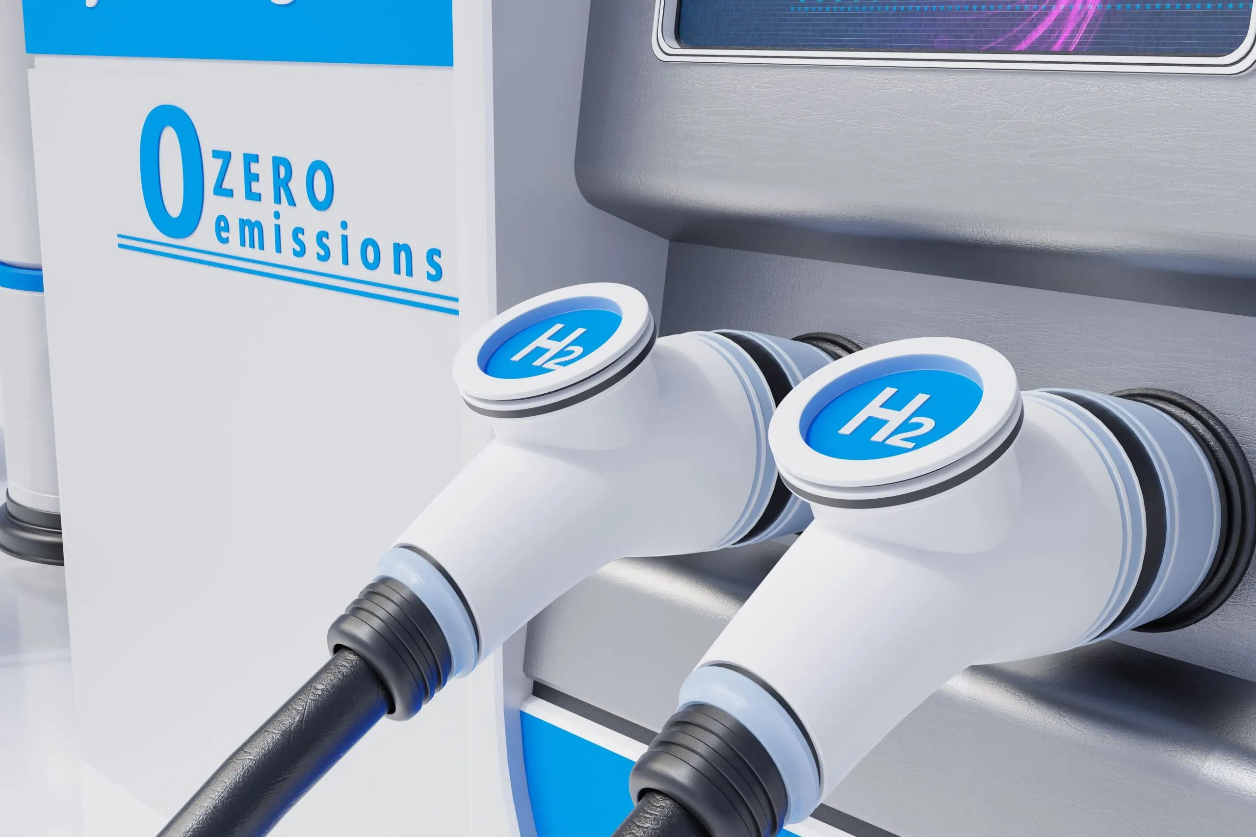 Vietnam Fuel Cell Market Outlook to 2030 Vietnam-Fuel-Cell-Market-scaled