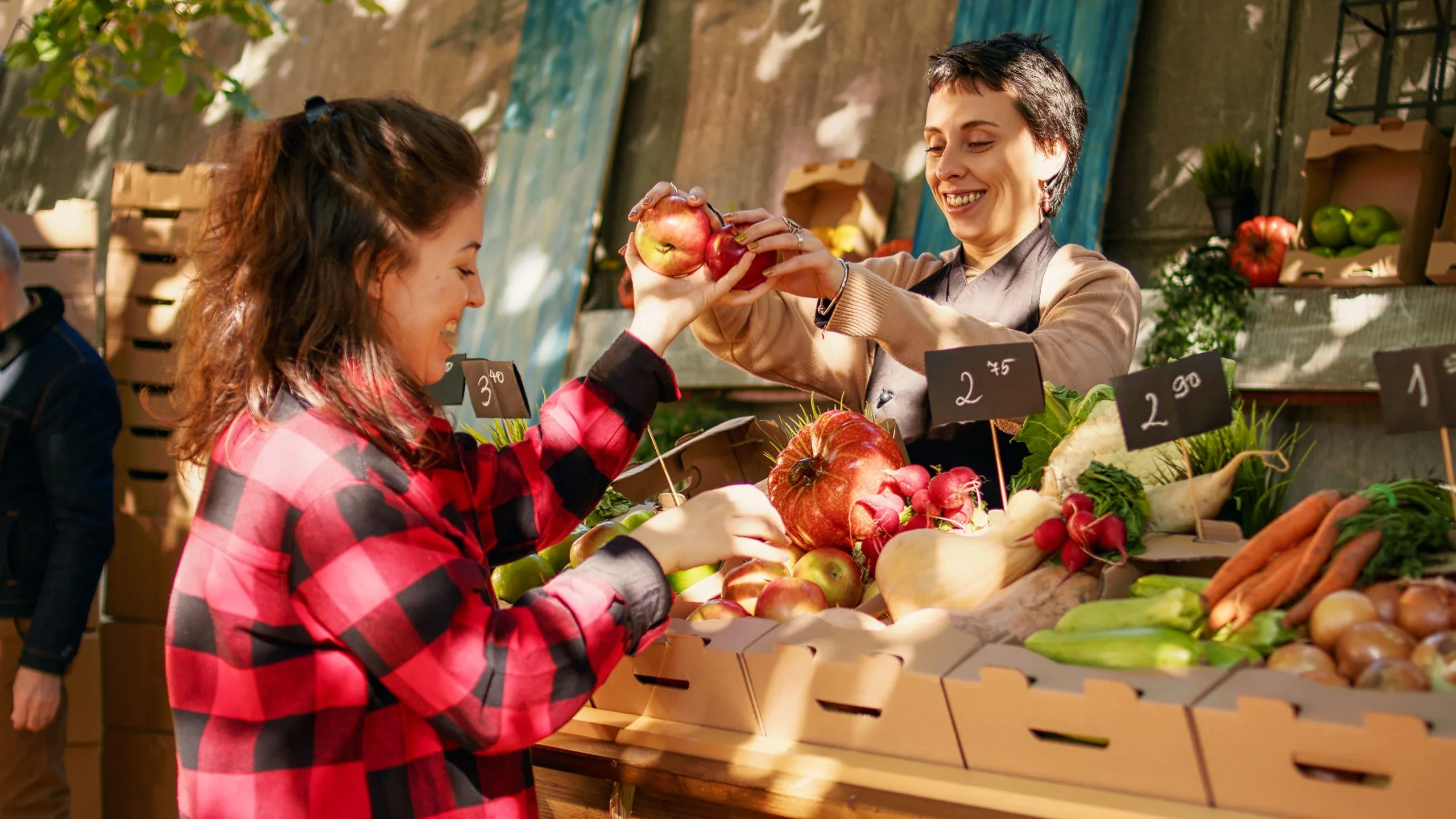 Australia Plant-Based Food Market Outlook to 2030 Australia-Plant-Based-Food-Market-scaled