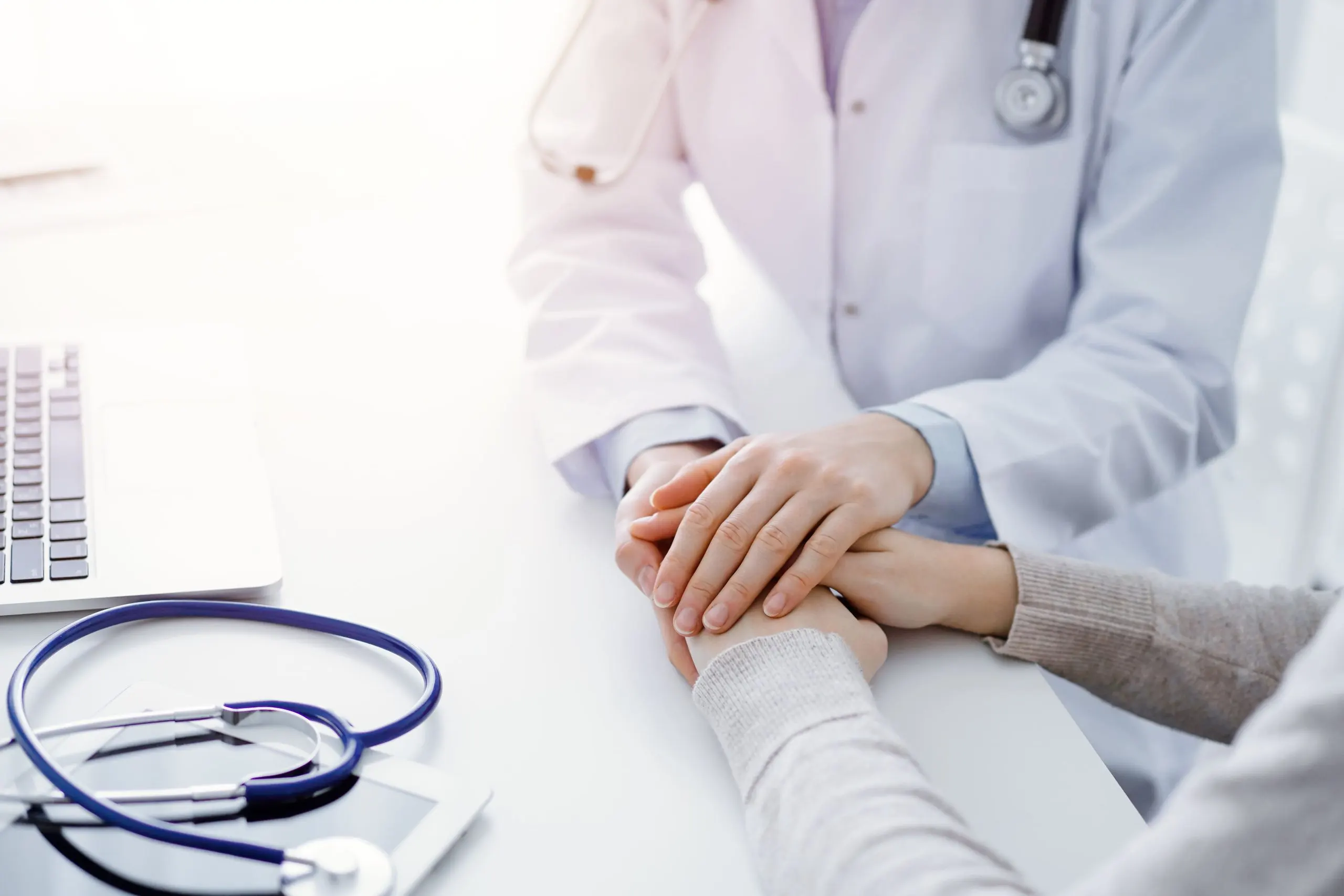 Bahrain Healthcare Market Outlook 2030 Bahrain-Healthcare-Market-Outlook-2030-scaled