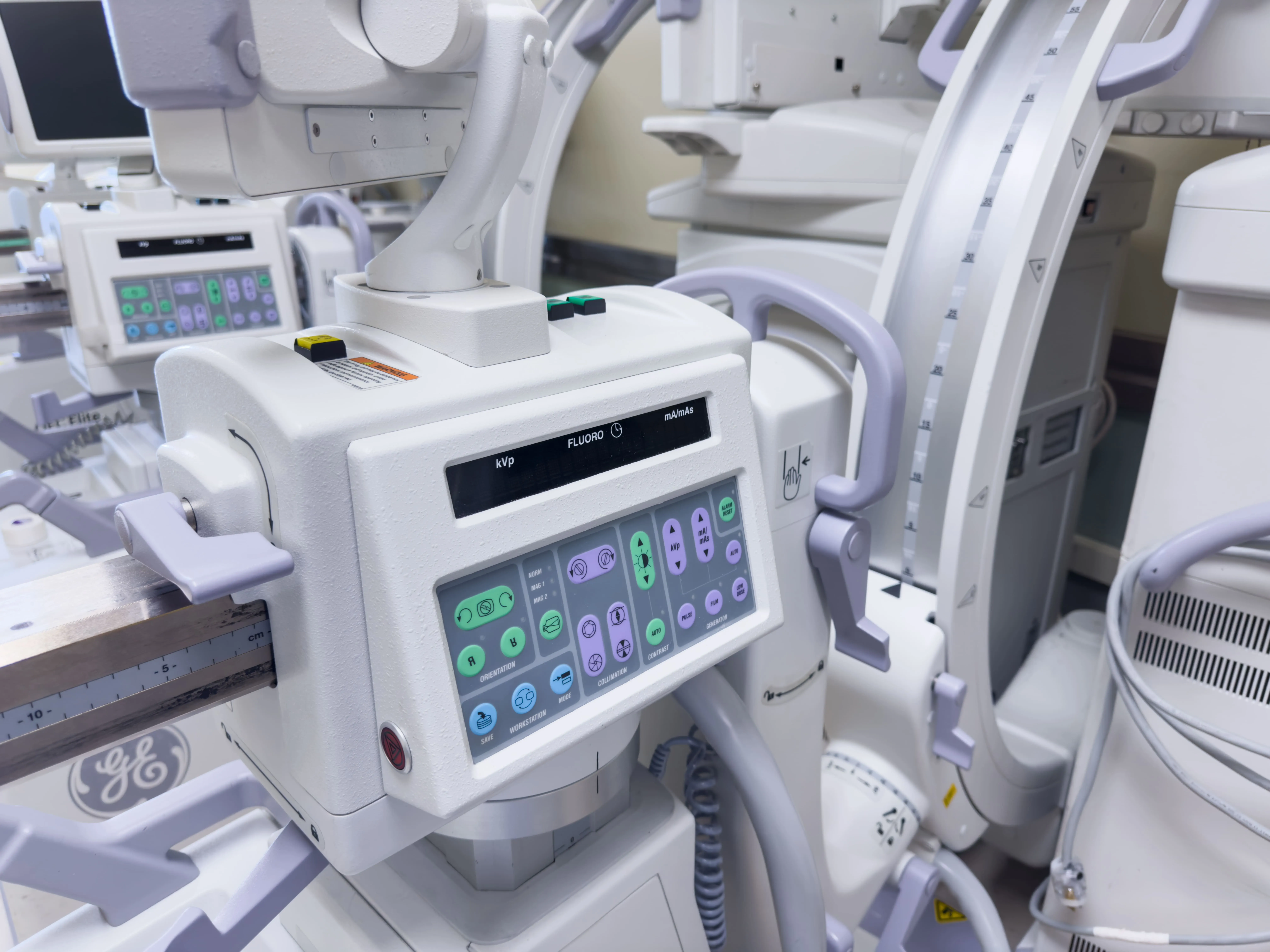 Bahrain Medical Devices Market Outlook 2030 Bahrain-Medical-Devices-Market-Outlook-2030
