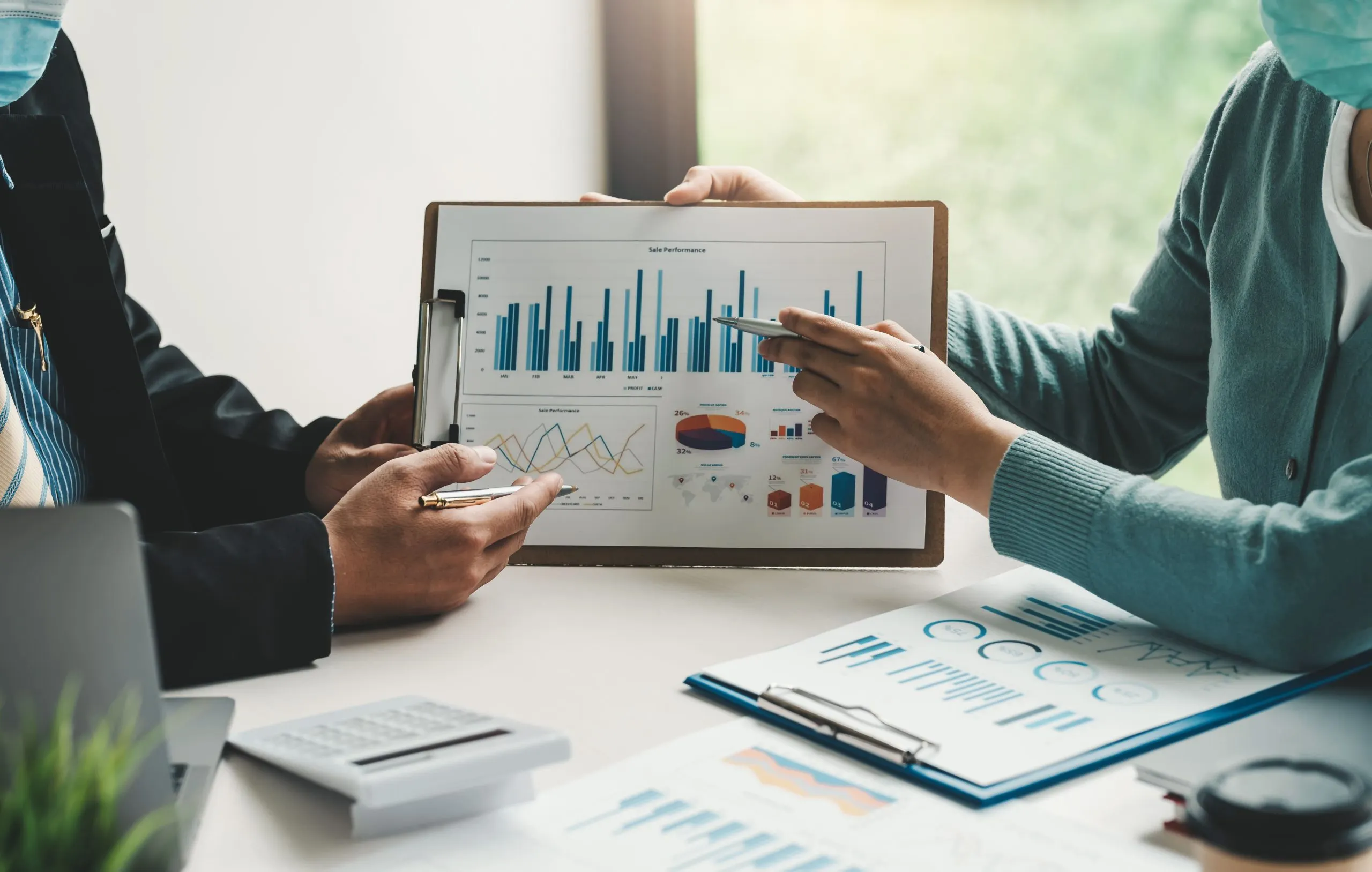 Enabling Market Entry and Expansion Success Through Location-Specific Demand Mapping and Opportunity Sizing Geographic-Expansion-Feasibility-Analysis-scaled