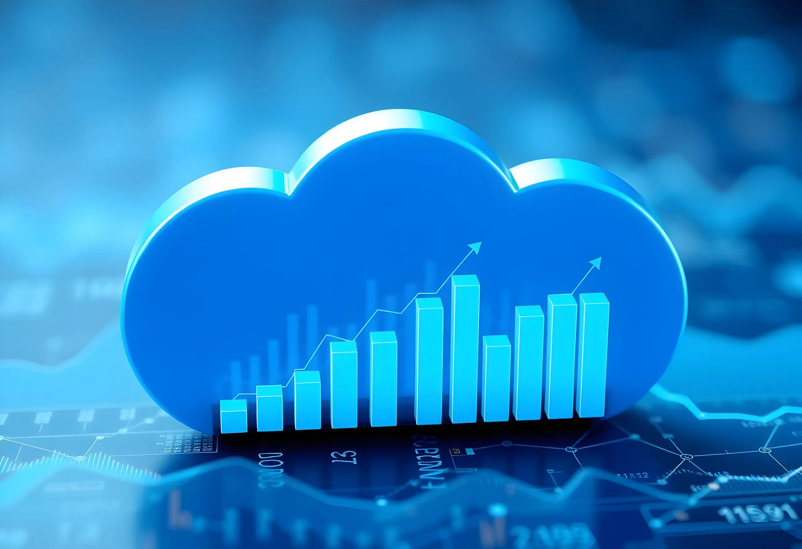 Singapore Cloud Computing Market Outlook to 2030 India-Data-Center-Market-1-scaled