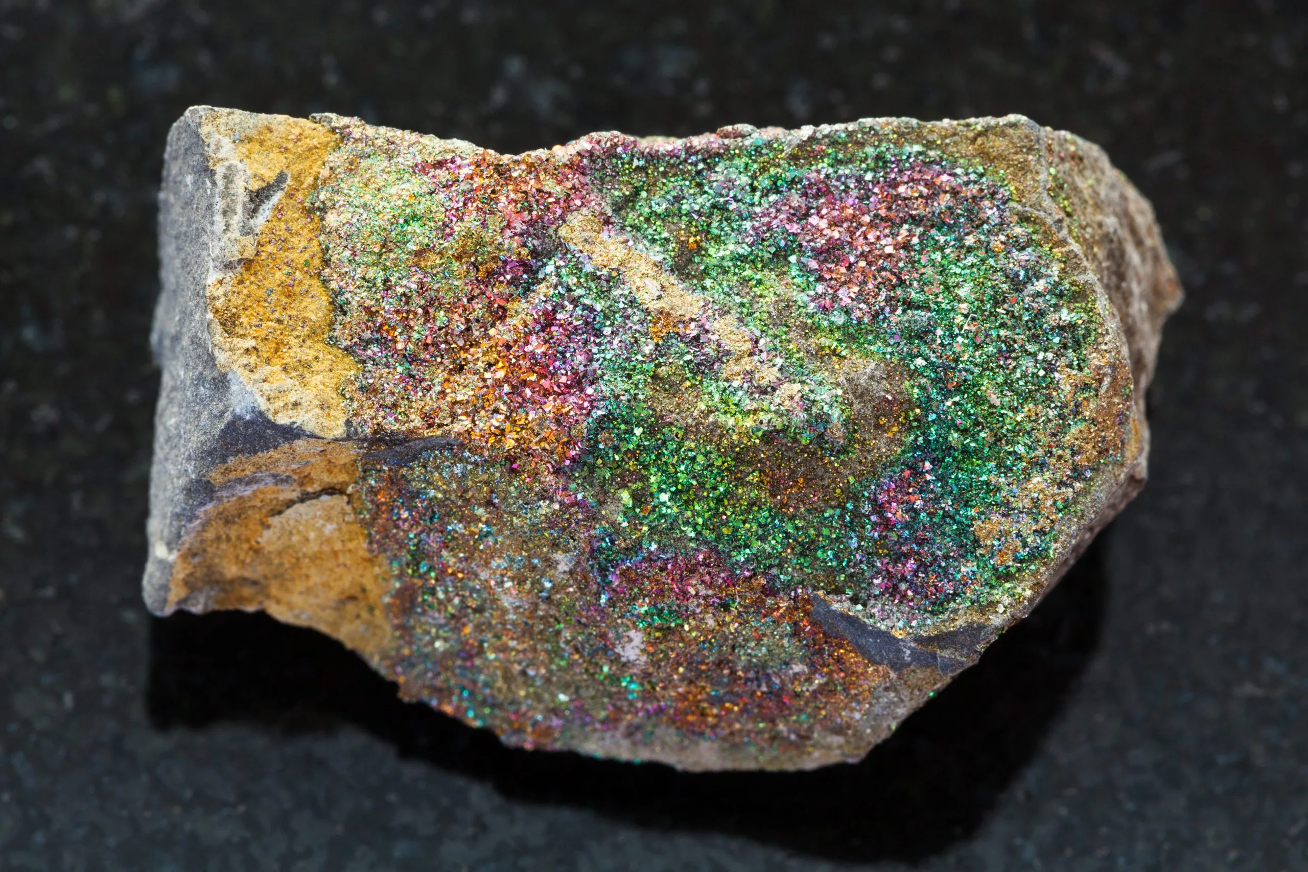 India Rare Earth Elements (REE) Market Outlook to 2030 India-Rare-Earth-Elements-REE-Market-scaled