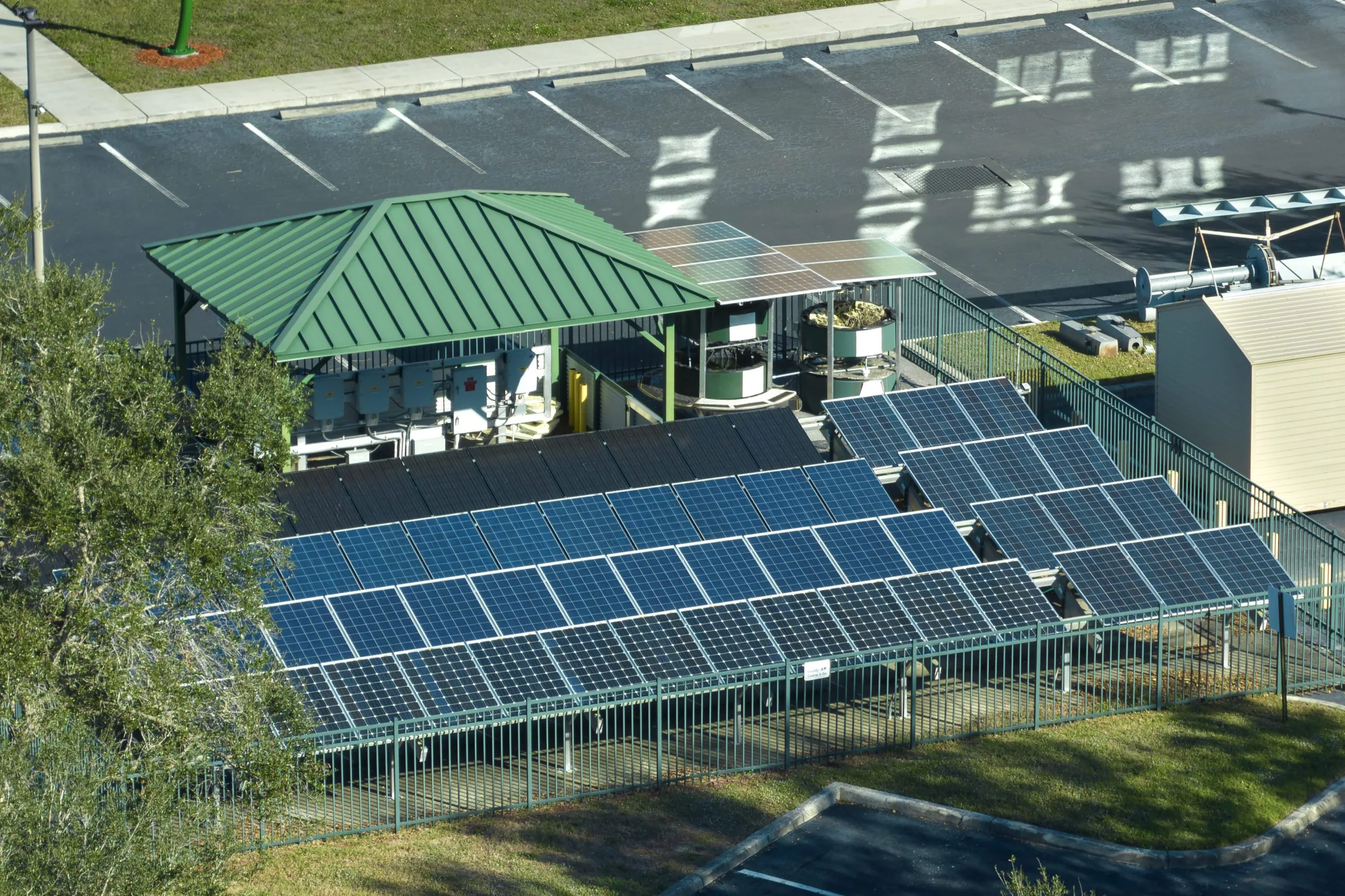 India Rooftop Solar Market Outlook to 2030 India-Rooftop-Solar-Market-scaled