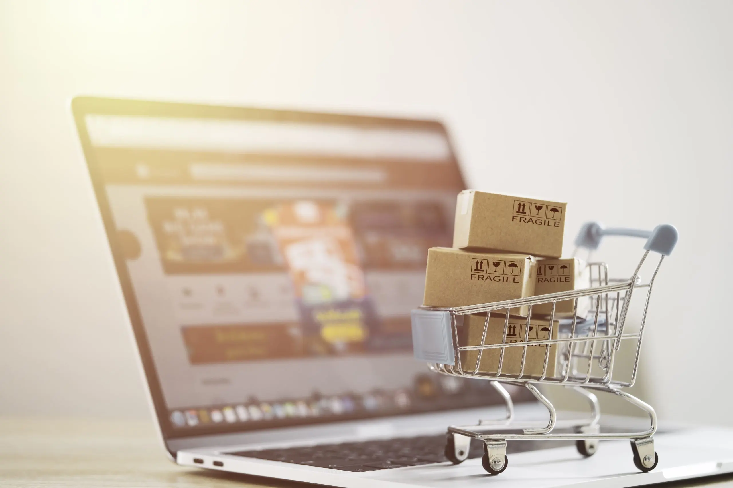 Indonesia E-Commerce Market Outlook to 2030 Indonesia-E-Commerce-Market-scaled