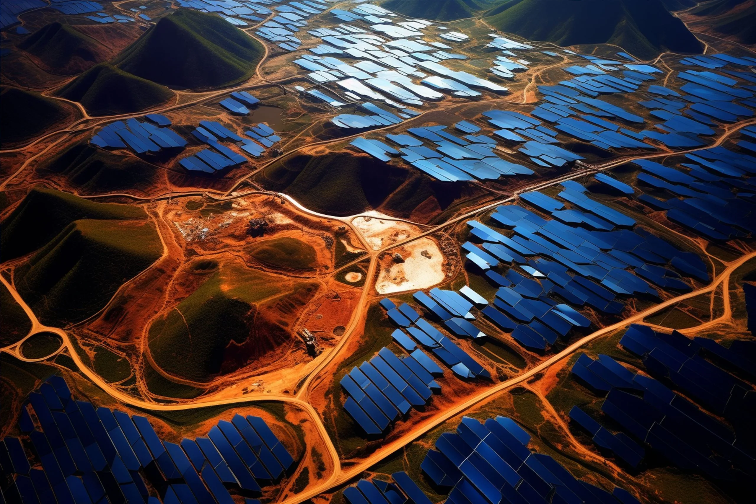 Indonesia Geothermal Energy Market Outlook to 2030 Indonesia-Geothermal-Energy-Market-scaled