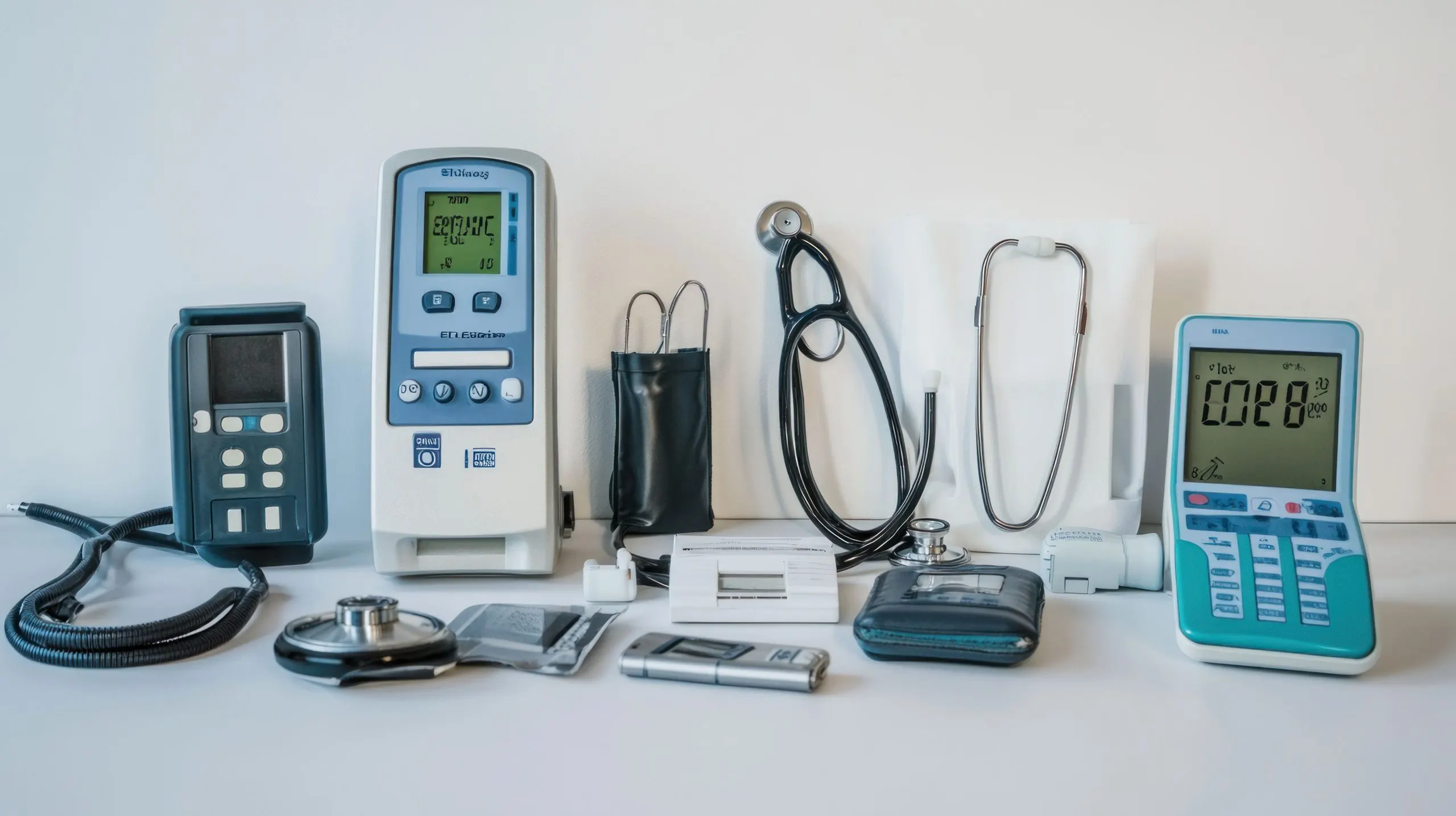 Indonesia Medical Devices Market Outlook 2030 Indonesia-Medical-Devices-Market-scaled