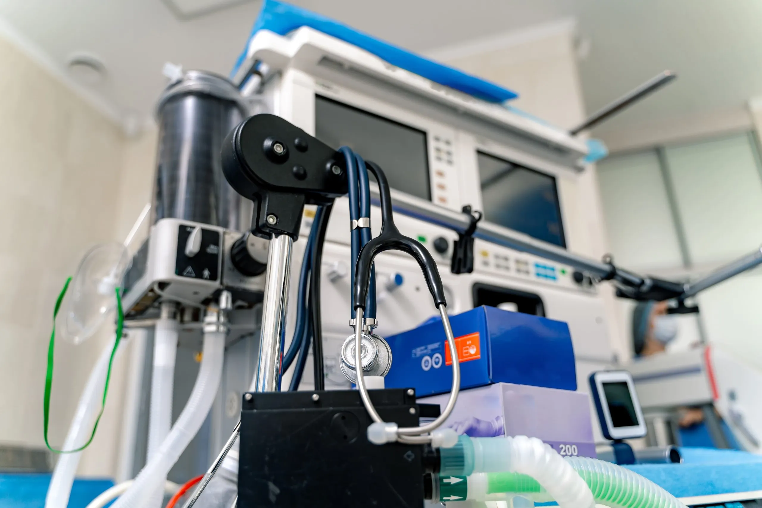 Malaysia Medical Devices Market Outlook 2030 Malaysia-Medical-Devices-Market-scaled