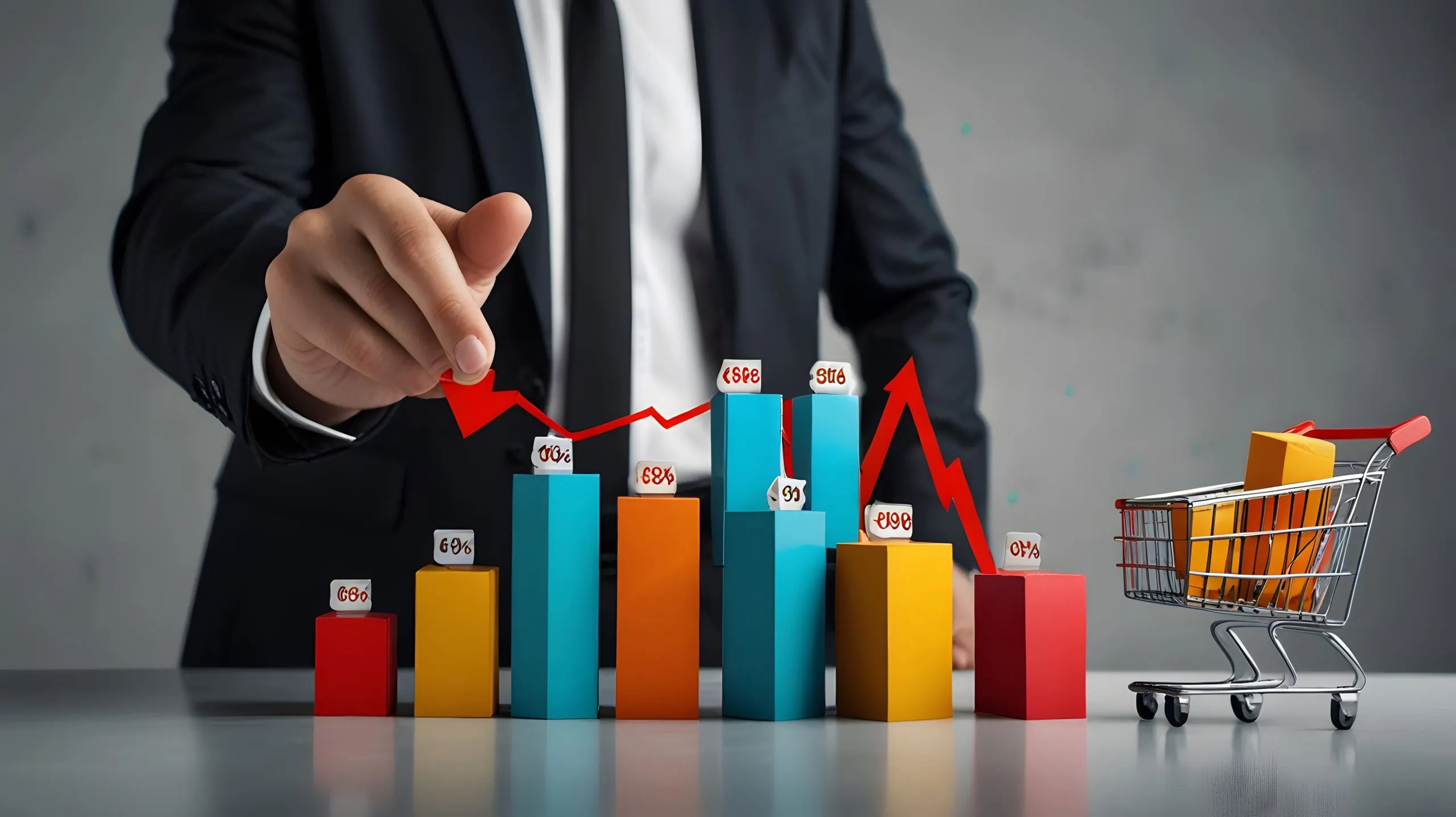 Crafting Market Entry Strategies That Align With Regulatory, Cultural, and Commercial Realities New-Market-Entry-Strategy-scaled