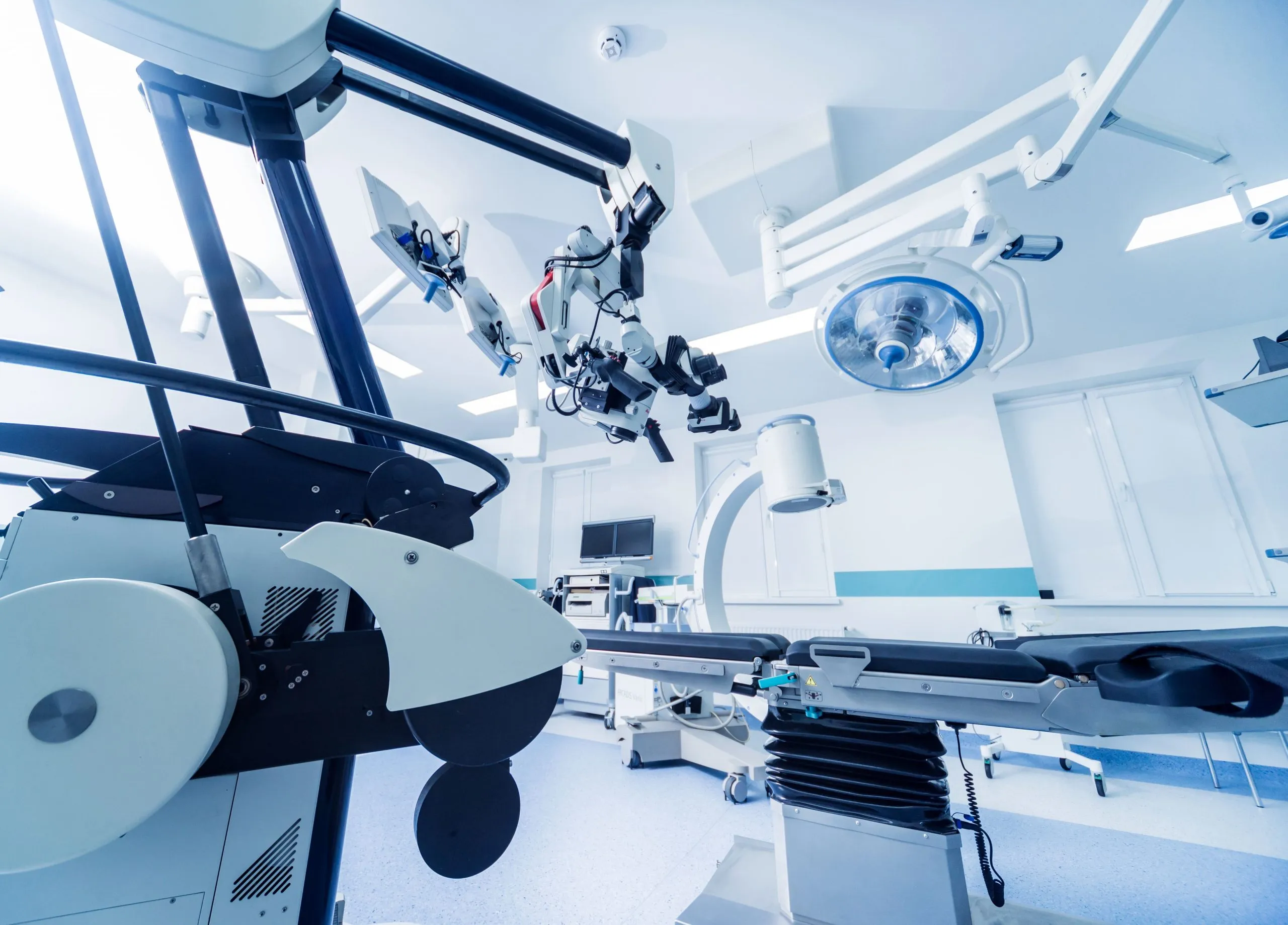 Philippines Medical Devices Market Outlook 2030 Philippines-Medical-Devices-Market-scaled
