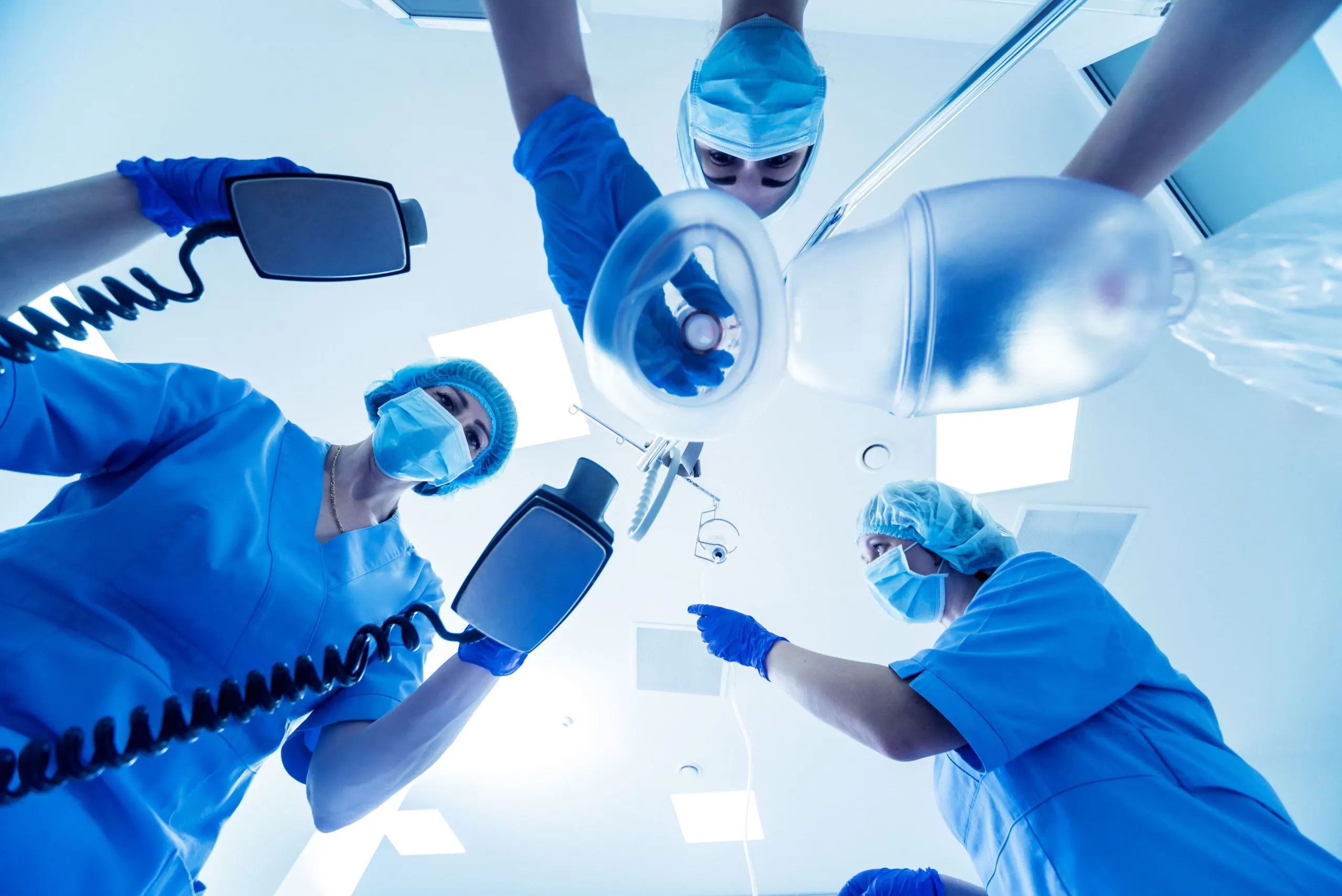 Qatar Healthcare Market Outlook 2030 Qatar-Healthcare-Market-scaled