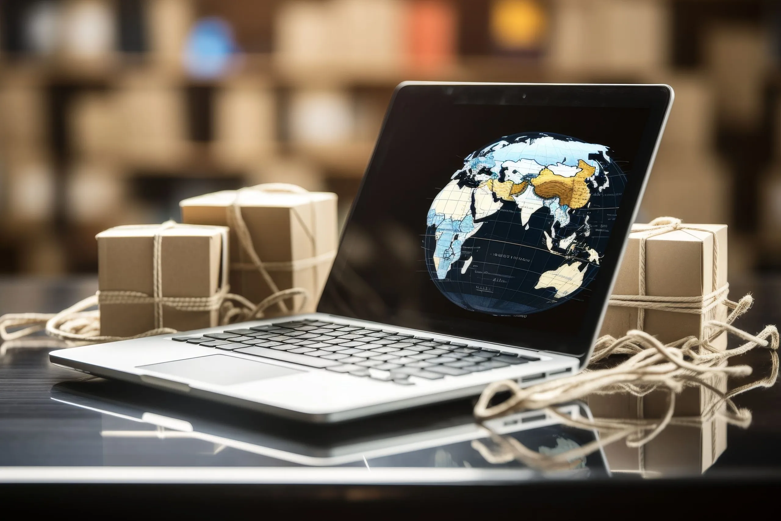 Singapore Cross-Border E-Commerce Logistics Market Outlook to 2030 Singapore-Cross-Border-E-Commerce-Logistics-Market-scaled