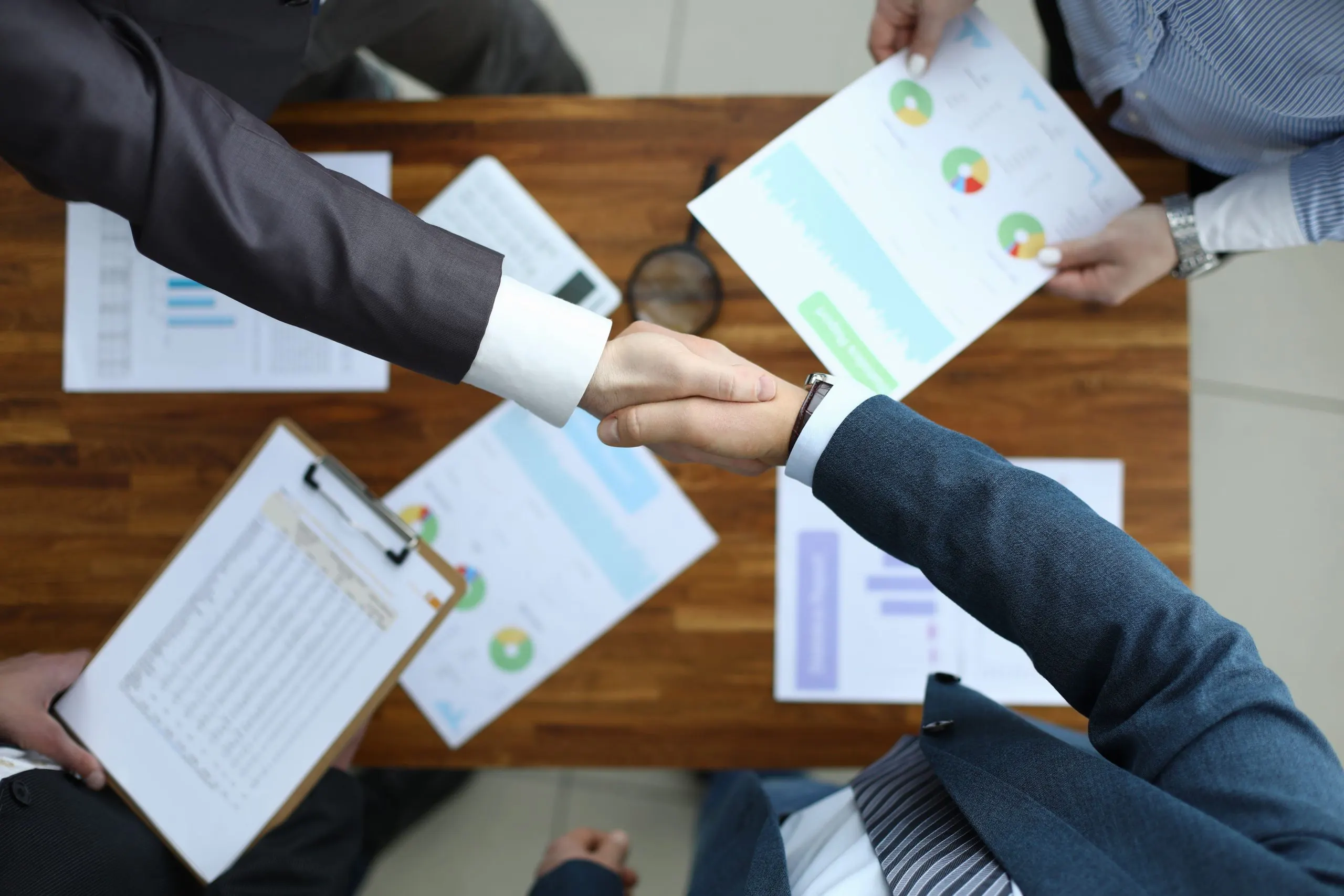 Aligning Go-To-Market Strategy with Partner Potential Using Nexdigm’s Enablement Research Framework Strategic-Partner-Enablement-scaled