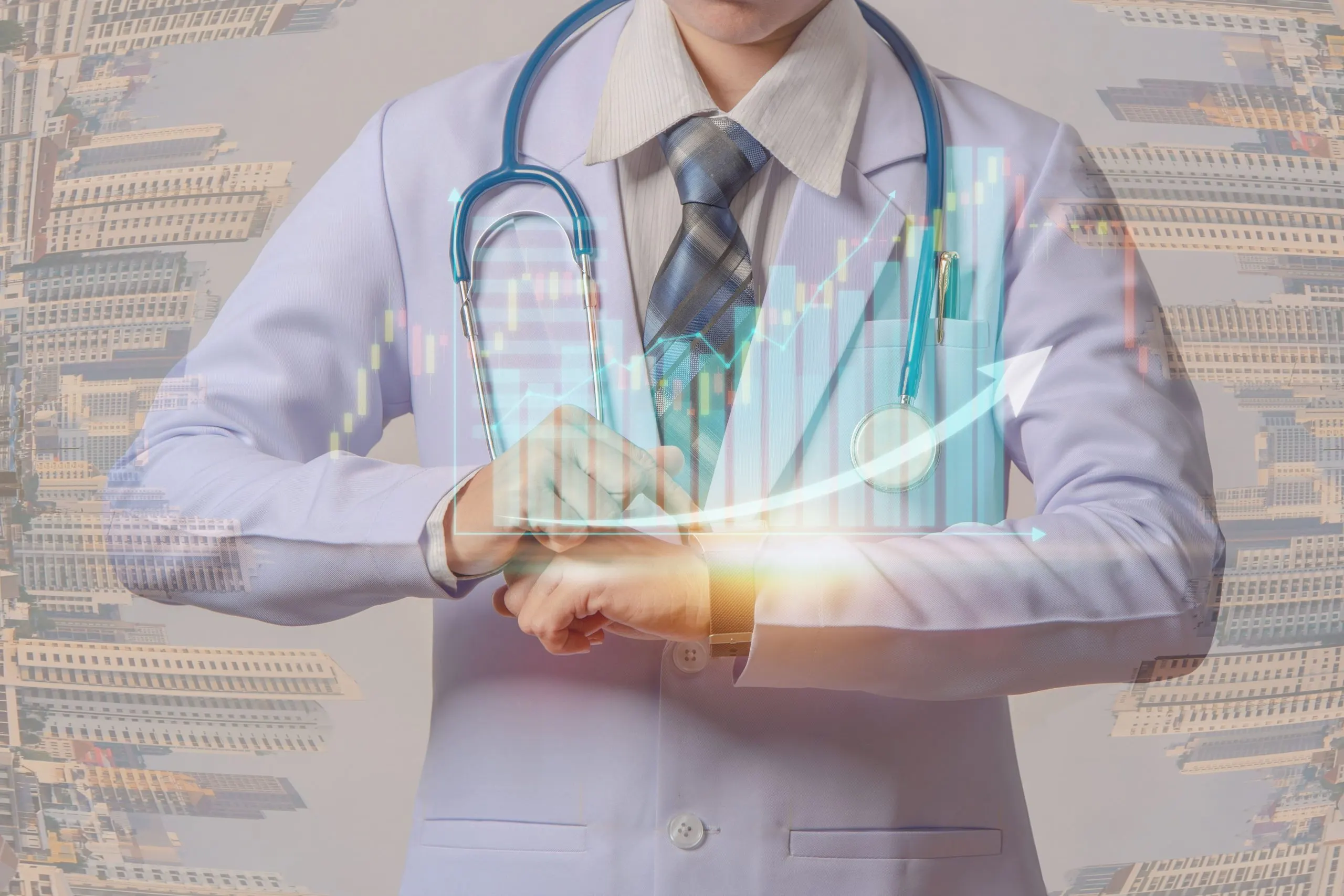 Thailand Healthcare Market Outlook 2030 Thailand-Healthcare-Market-scaled