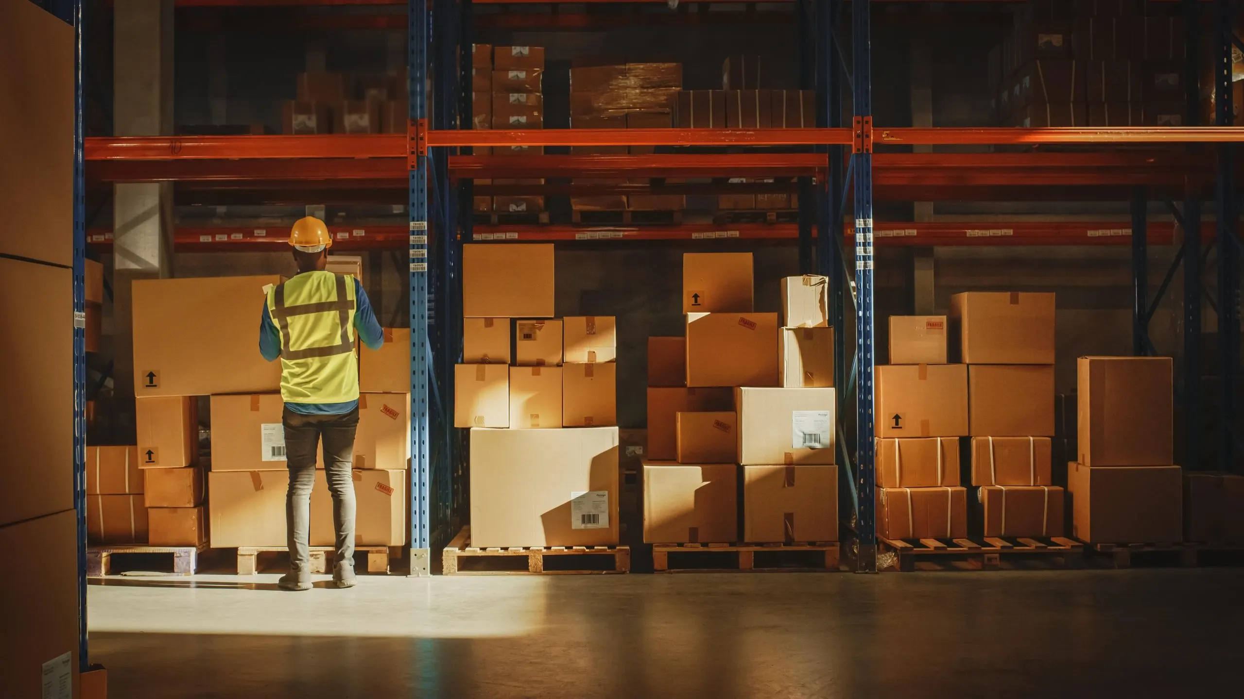 UAE Logistics and Warehousing Market Outlook to 2030 UAE-Logistics-and-Warehousing-Market-scaled