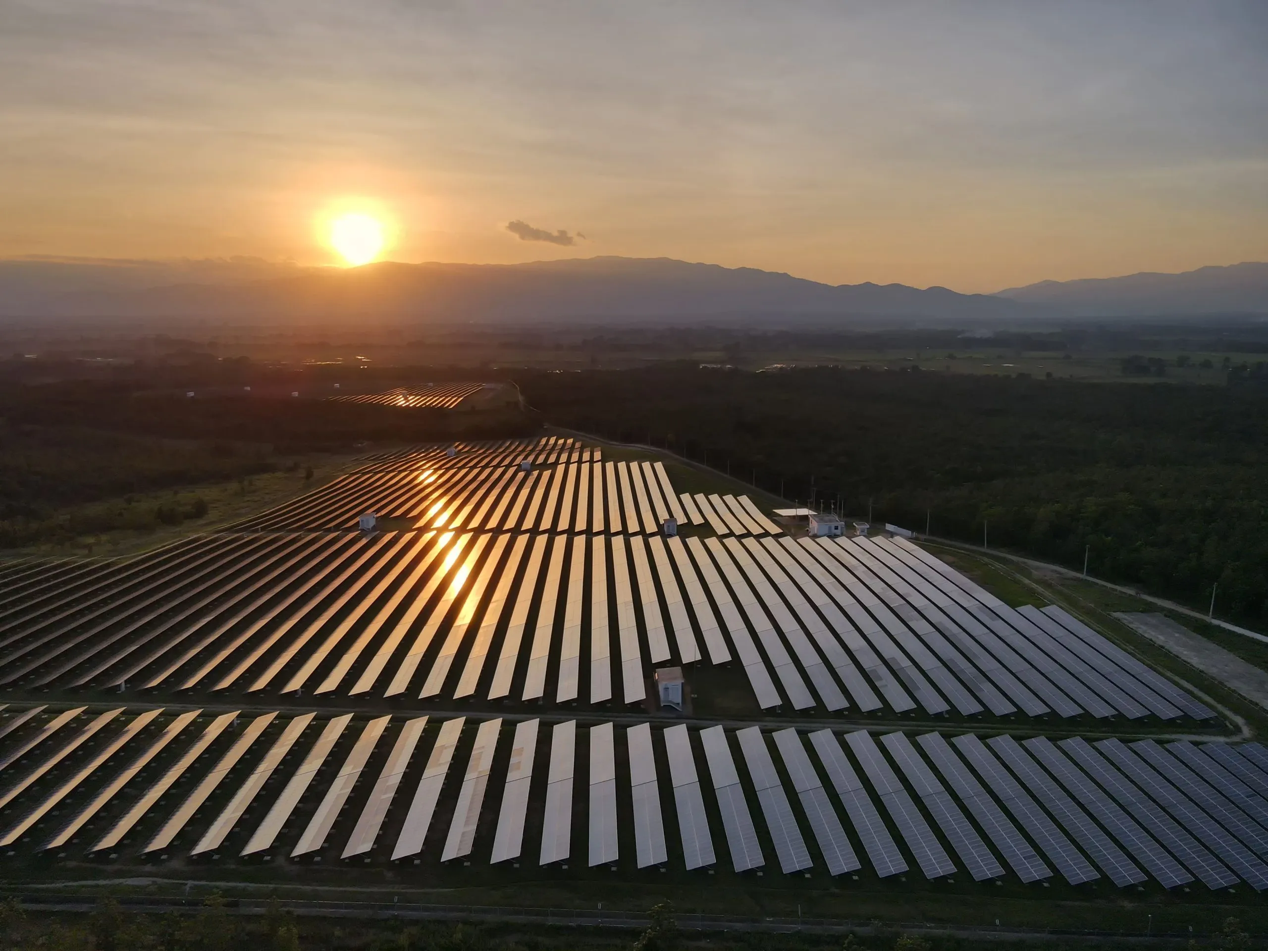 UAE Solar Energy Market Outlook to 2030 UAE-Solar-Energy-Market-scaled