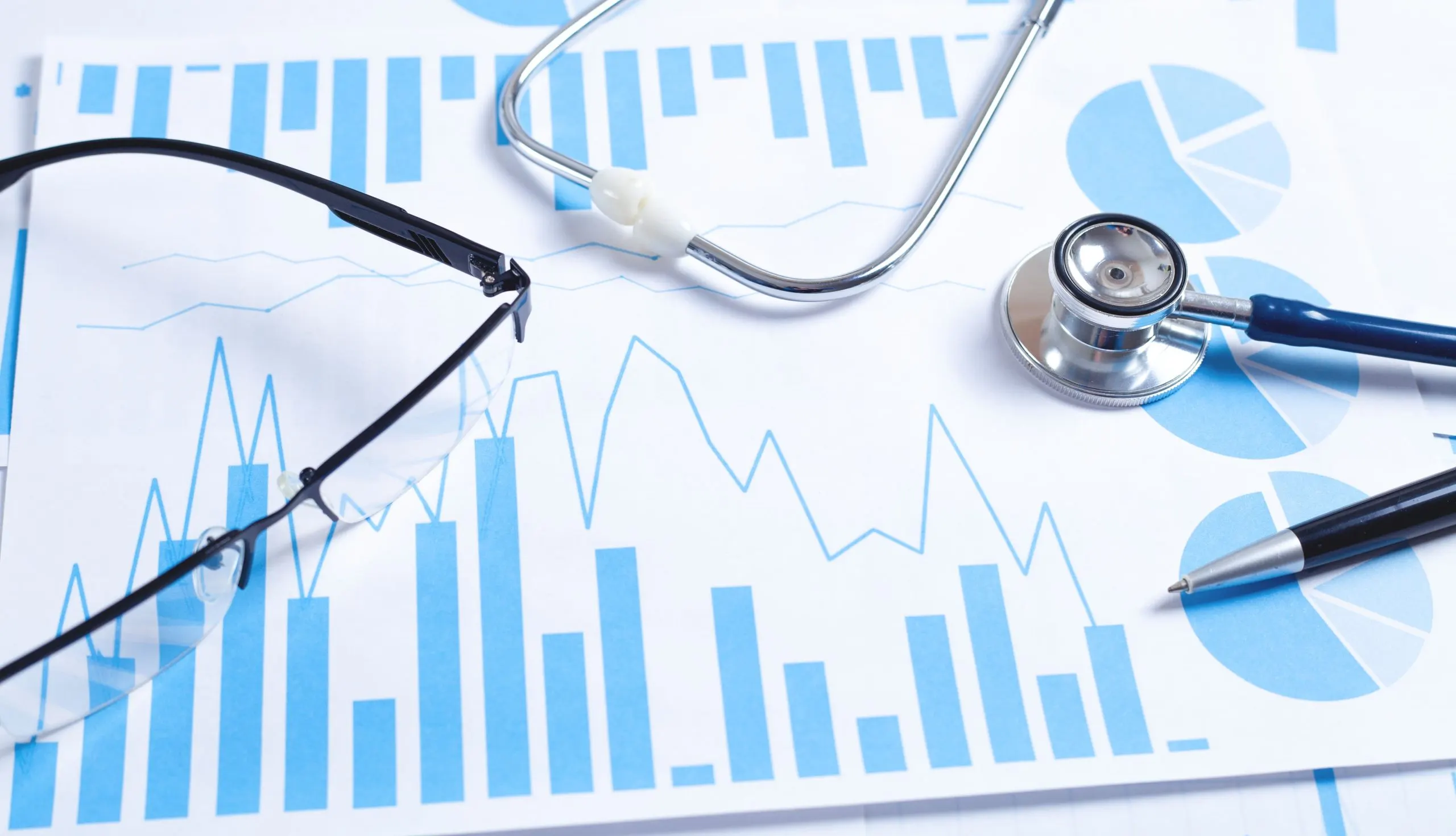 Vietnam Healthcare Market Outlook 2030 Vietnam-Healthcare-Market-scaled