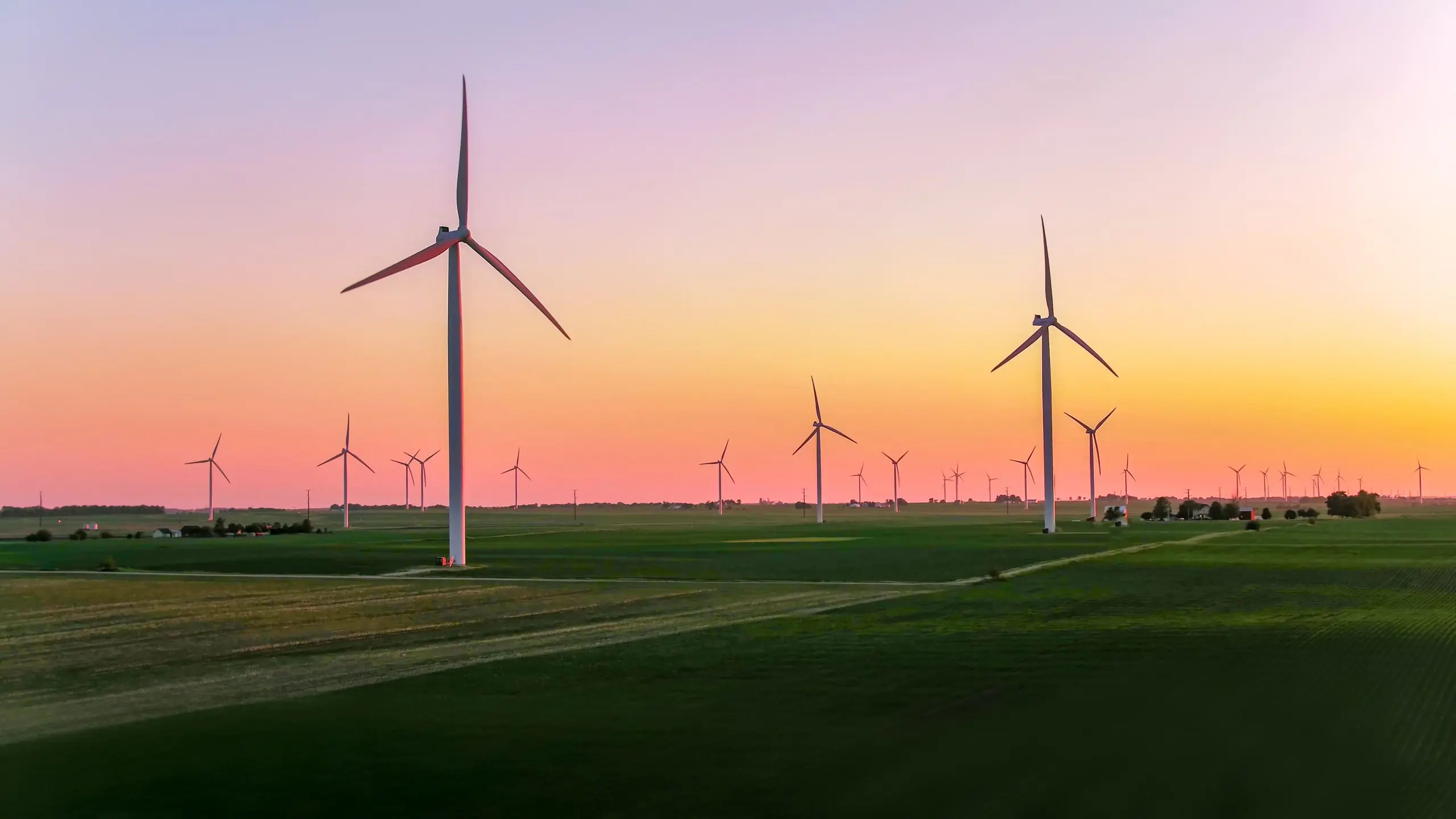 Vietnam Wind Energy Market Outlook to 2030 Vietnam-Wind-Energy-Market-scaled