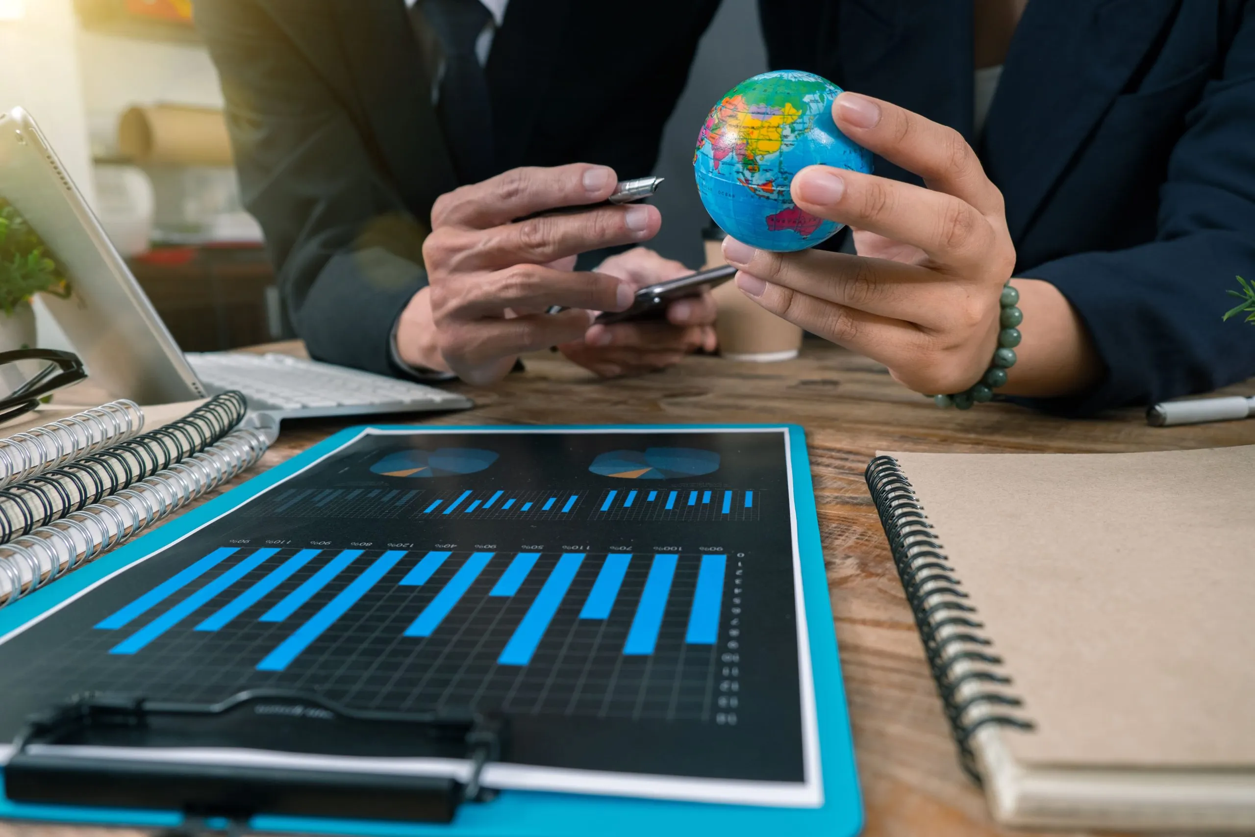 Australia BNPL Market Outlook to 2030 Australia-BNPL-Market-scaled