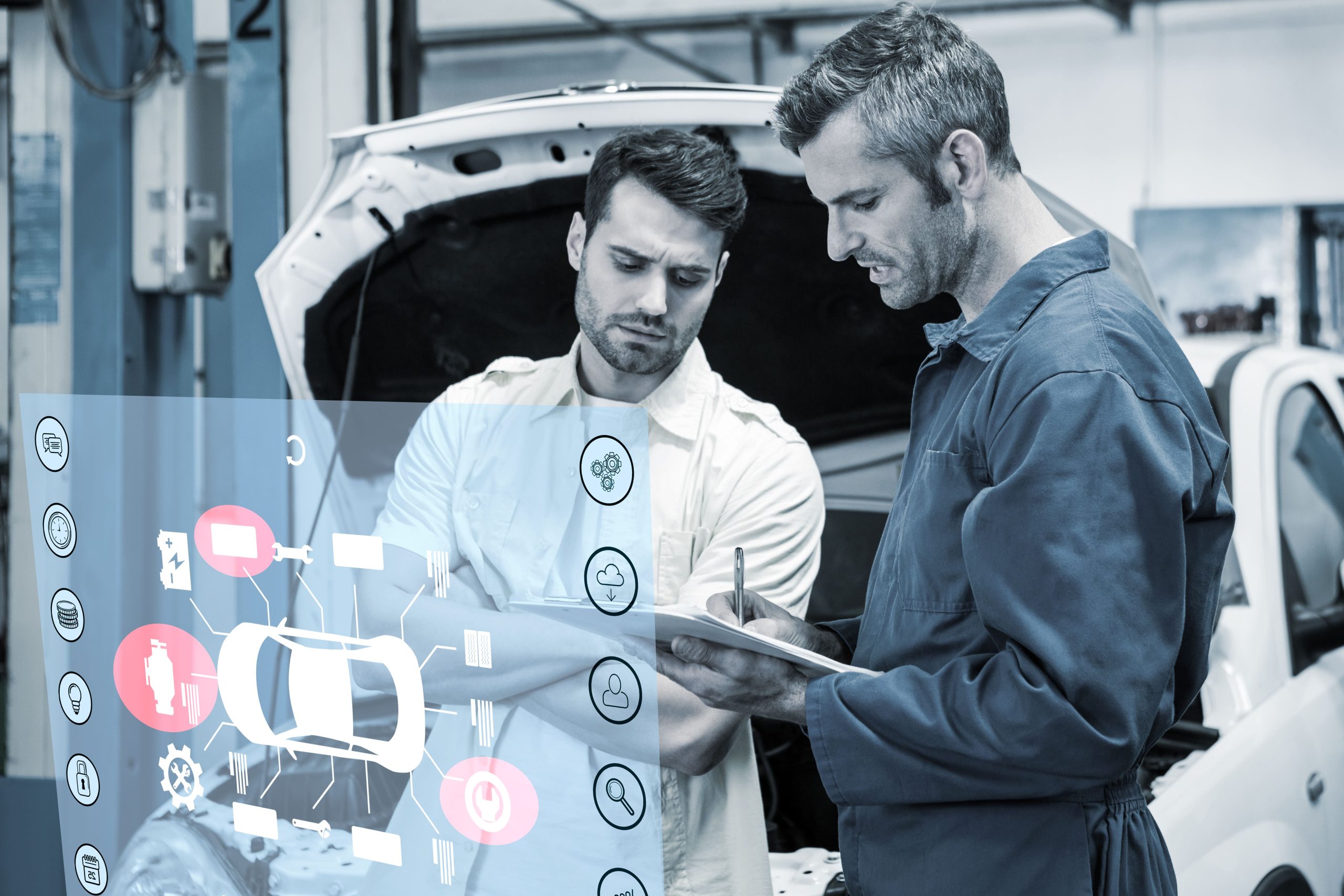 The Role of Automotive Competitor Analysis in Navigating Global Competition Automotive-Competitor-Analysis-scaled