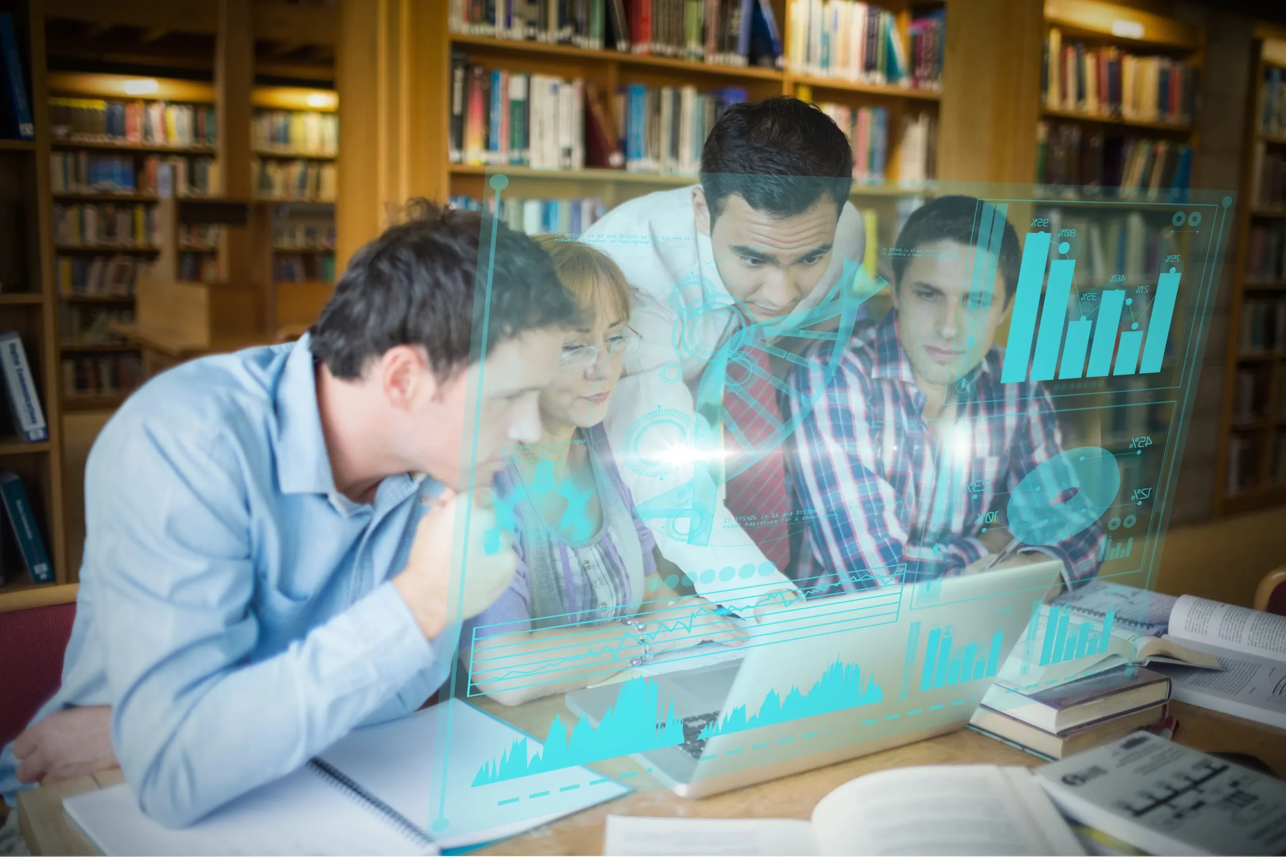 Why E Learning Adoption Comparison Matters for EdTech and Learning Providers E-Learning-Adoption-Comparison-scaled