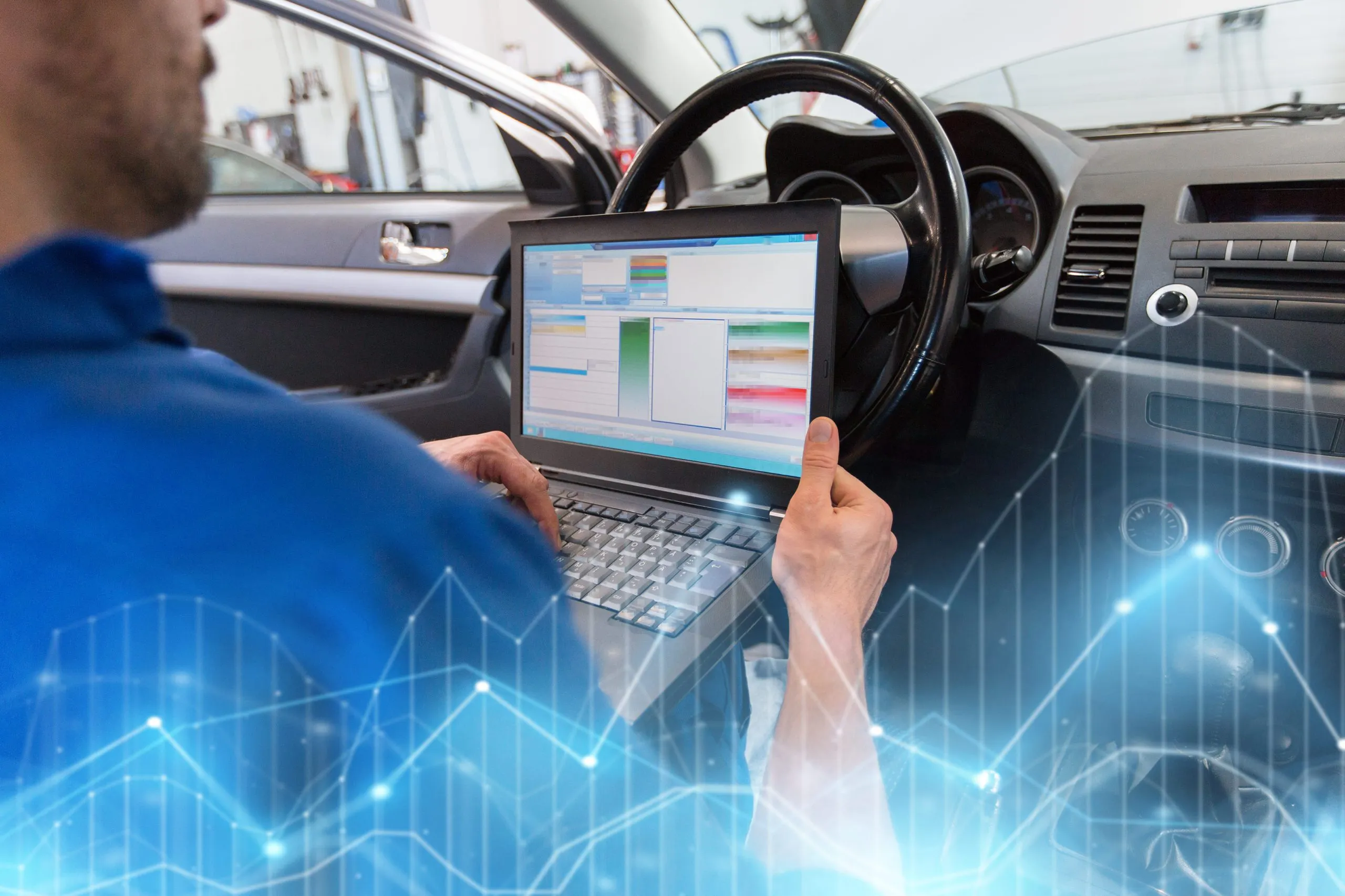 The Importance of Global Automotive Performance Benchmarks in Strategy Planning Global-Automotive-Performance-Benchmarks-scaled