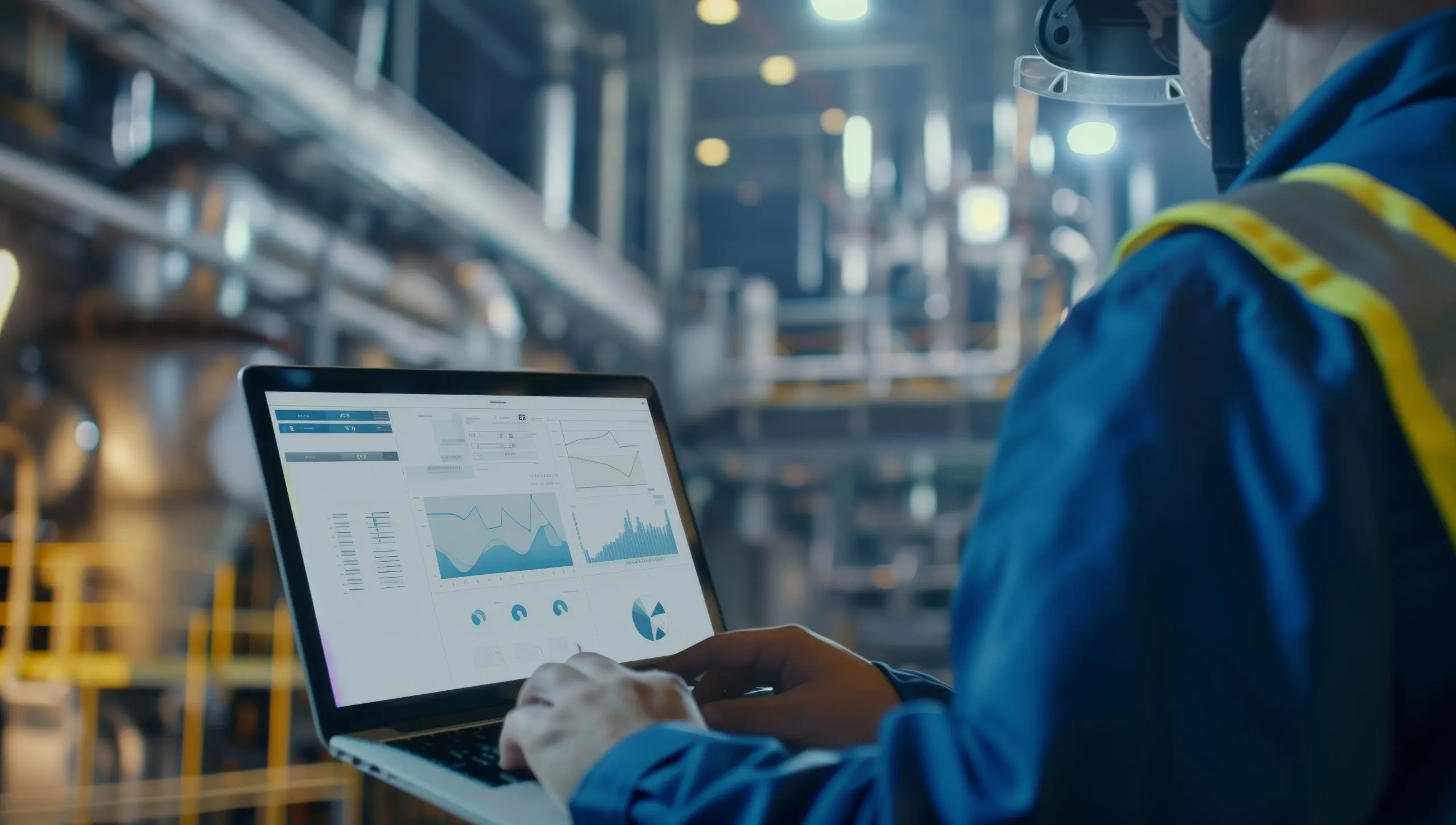 Global Manufacturing Performance Benchmarking for Smarter Decision Making Global-Manufacturing-Performance-Benchmarking-scaled