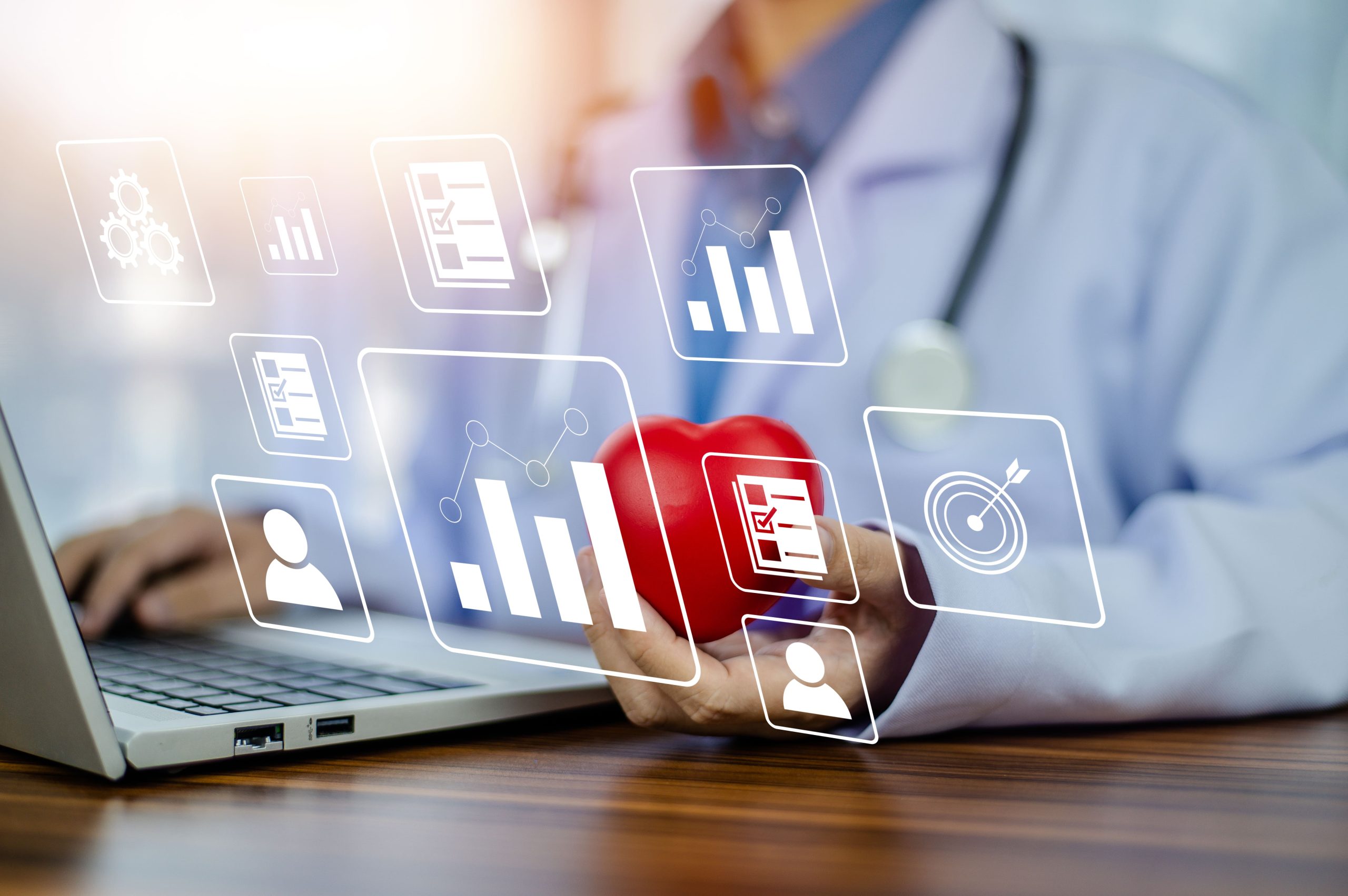 Measuring Efficiency with Hospital Performance Benchmarking Metrics Hospital-Performance-Benchmarking-Metrics-scaled