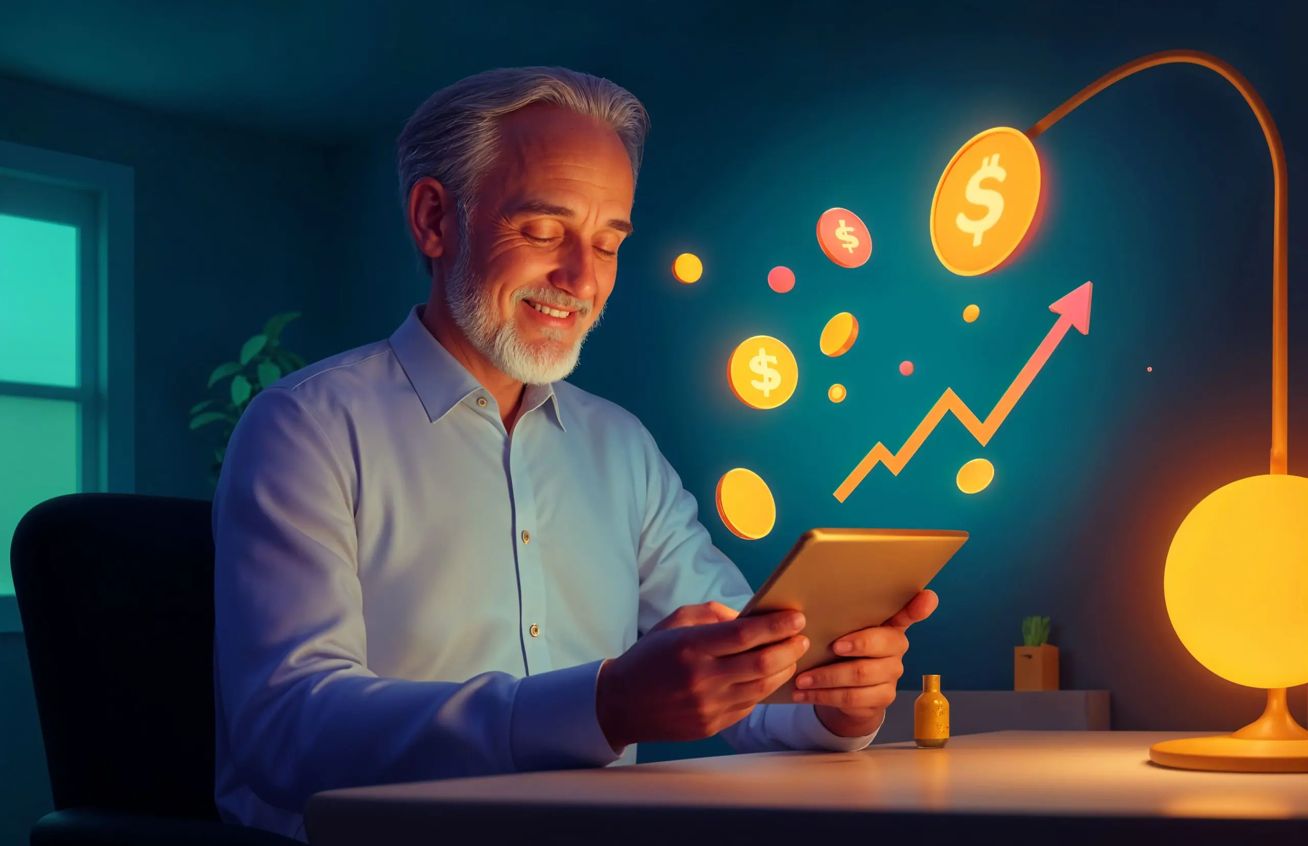 India Digital Lending Market Outlook to 2030 India-Digital-Lending-Market-scaled