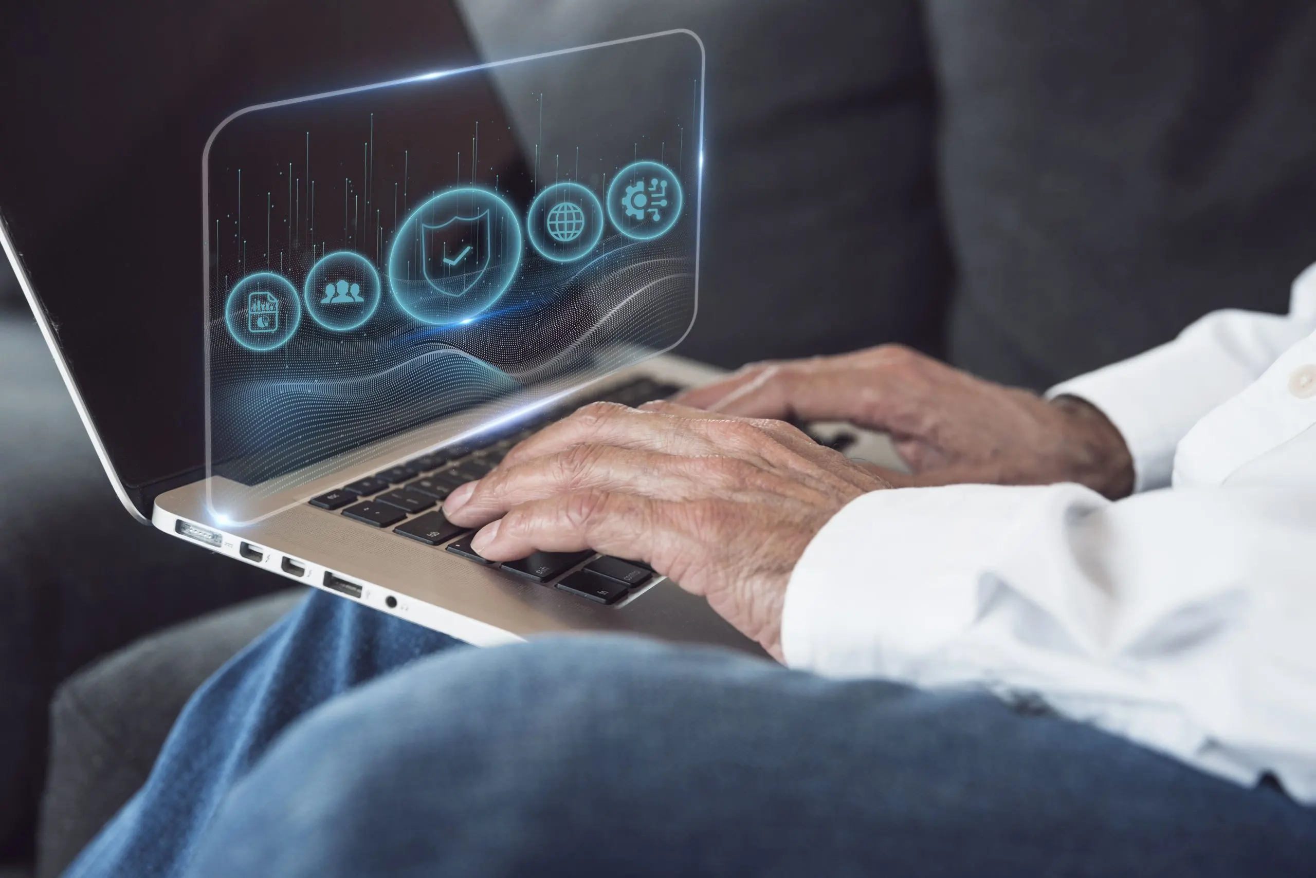 Japan InsurTech Market Outlook to 2030 Japan-InsurTech-Market-scaled