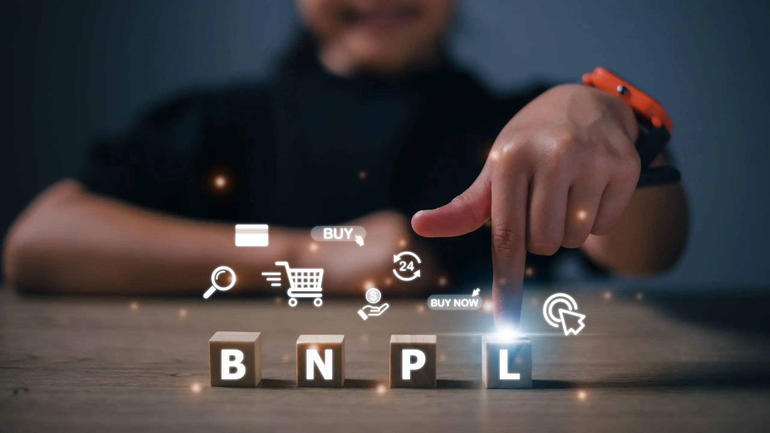 Oman BNPL Market Outlook to 2030 Oman-BNPL-Market-scaled