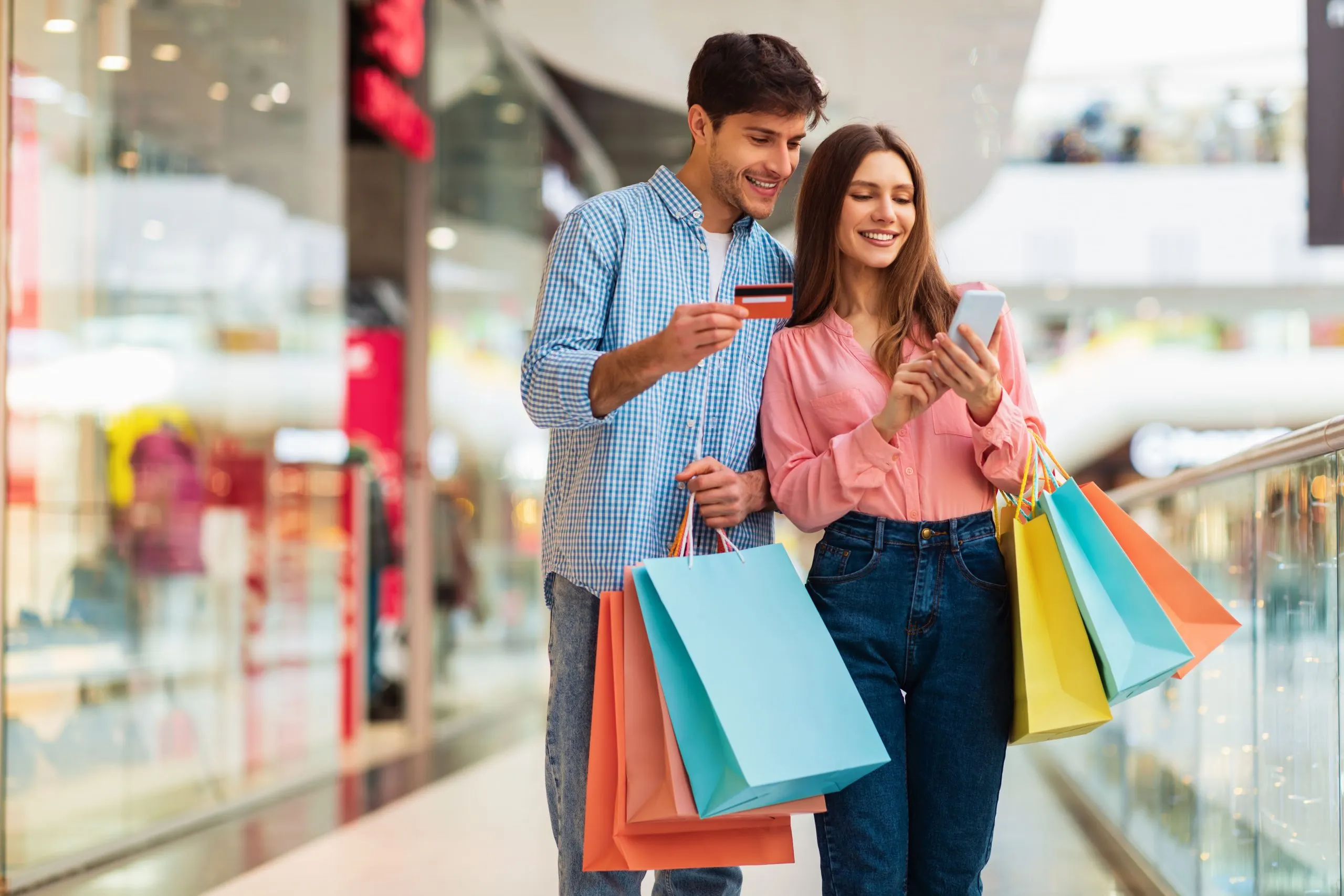 Driving Retail Profitability Through Ecommerce Growth Strategy Benchmarking of Pricing and Promotions ecommerce-growth-strategy-benchmarking-scaled