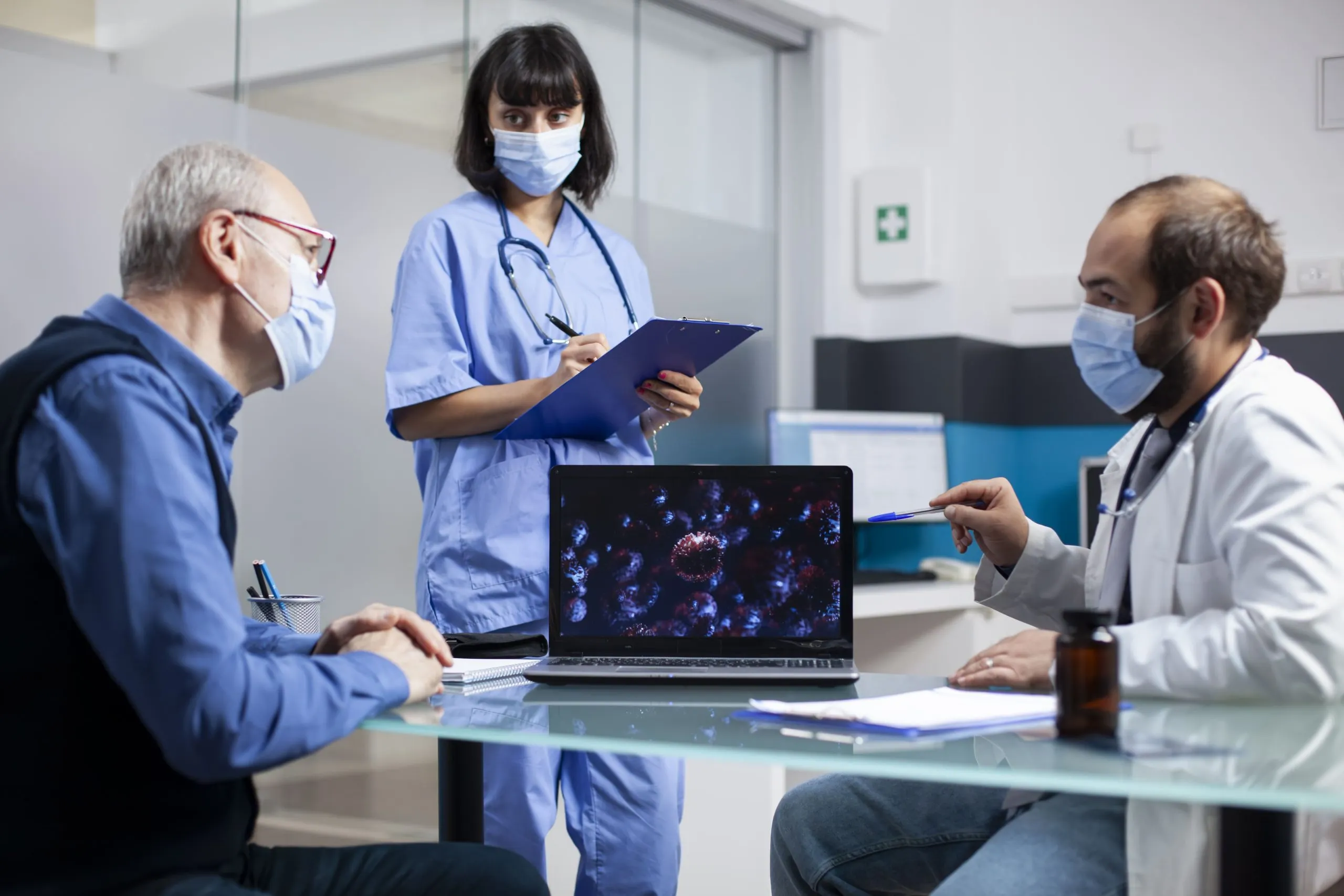 Translating Global Healthcare Strategy Benchmarking Into Actionable Transformation Agendas global-healthcare-strategy-benchmarking-scaled