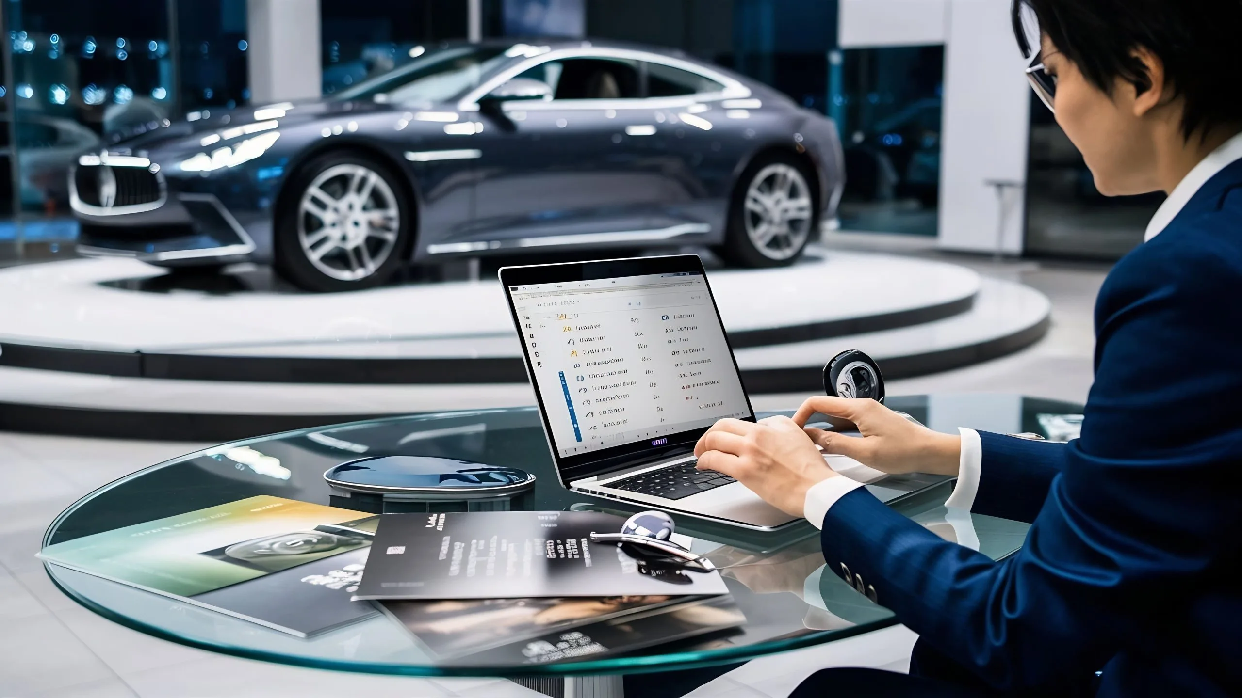 Automotive Aftermarket Market Entry Consulting Helping Firms Enter Emerging Markets Automotive-Aftermarket-Market-Entry-Consulting-scaled