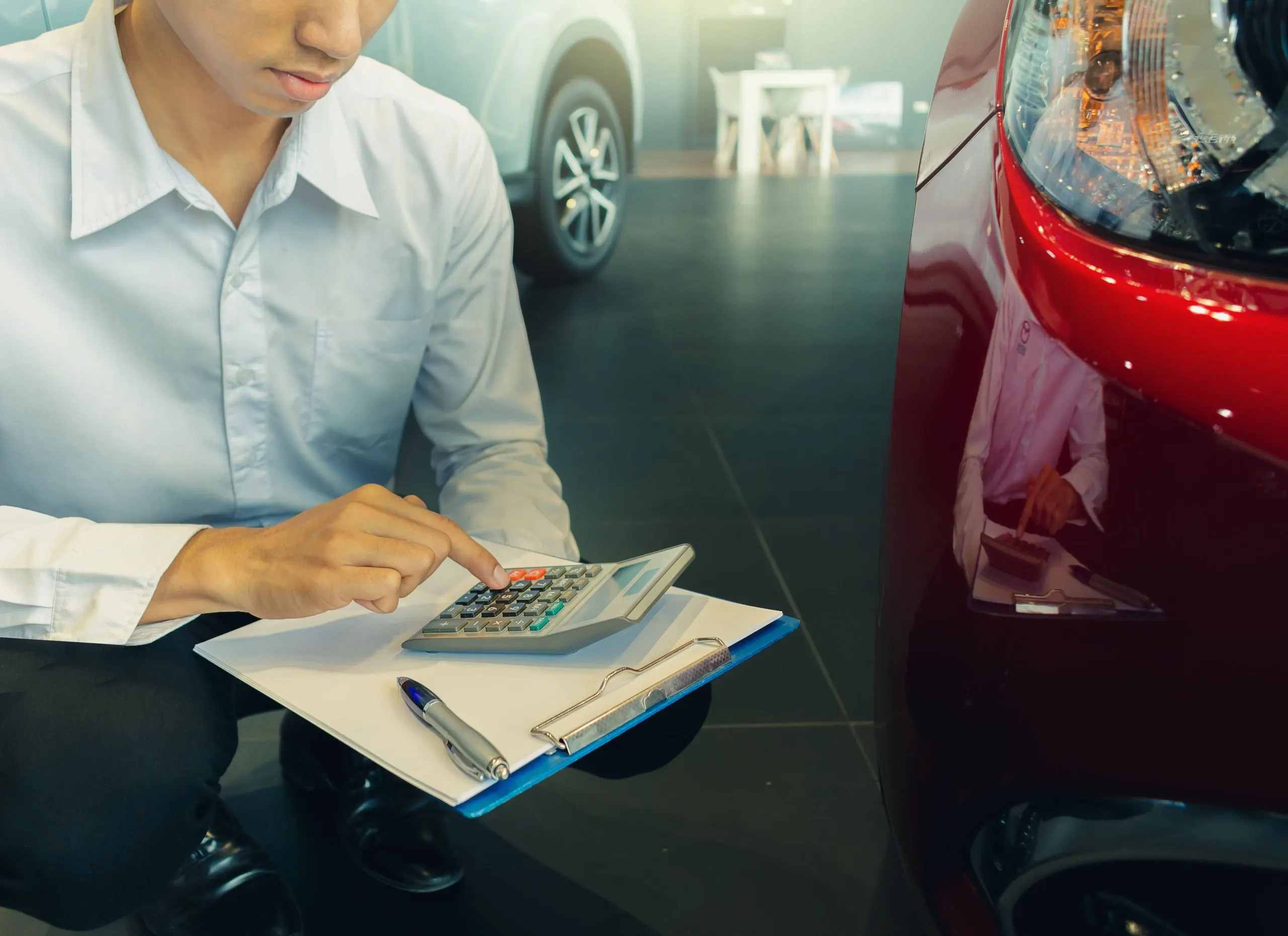 Automotive Battery Pricing Feasibility Consulting to Navigate Cost Volatility and Lifecycle Economics Automotive-Battery-Pricing-Feasibility-Consulting-scaled