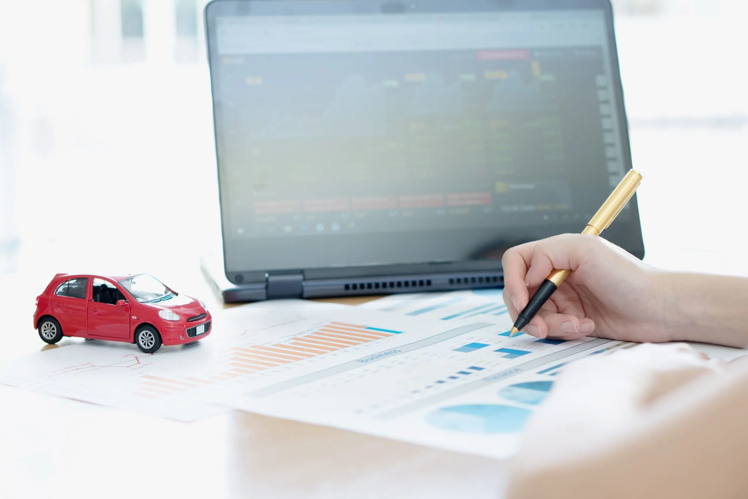 How Automotive Market Entry Strategy Consulting Helps OEMs Expand Faster Automotive-Market-Entry-Strategy-Consulting-scaled