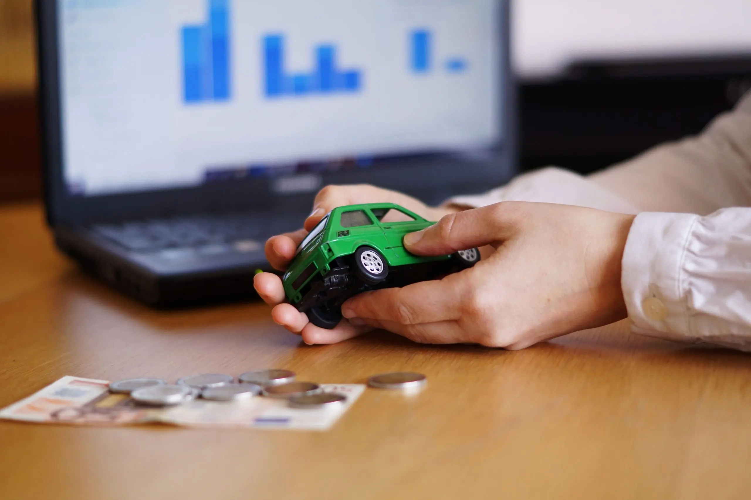 EV Charging Infrastructure Market Entry Strategy Consulting Driving Smart Mobility EV-Charging-Infrastructure-Market-Entry-Strategy-Consulting-scaled