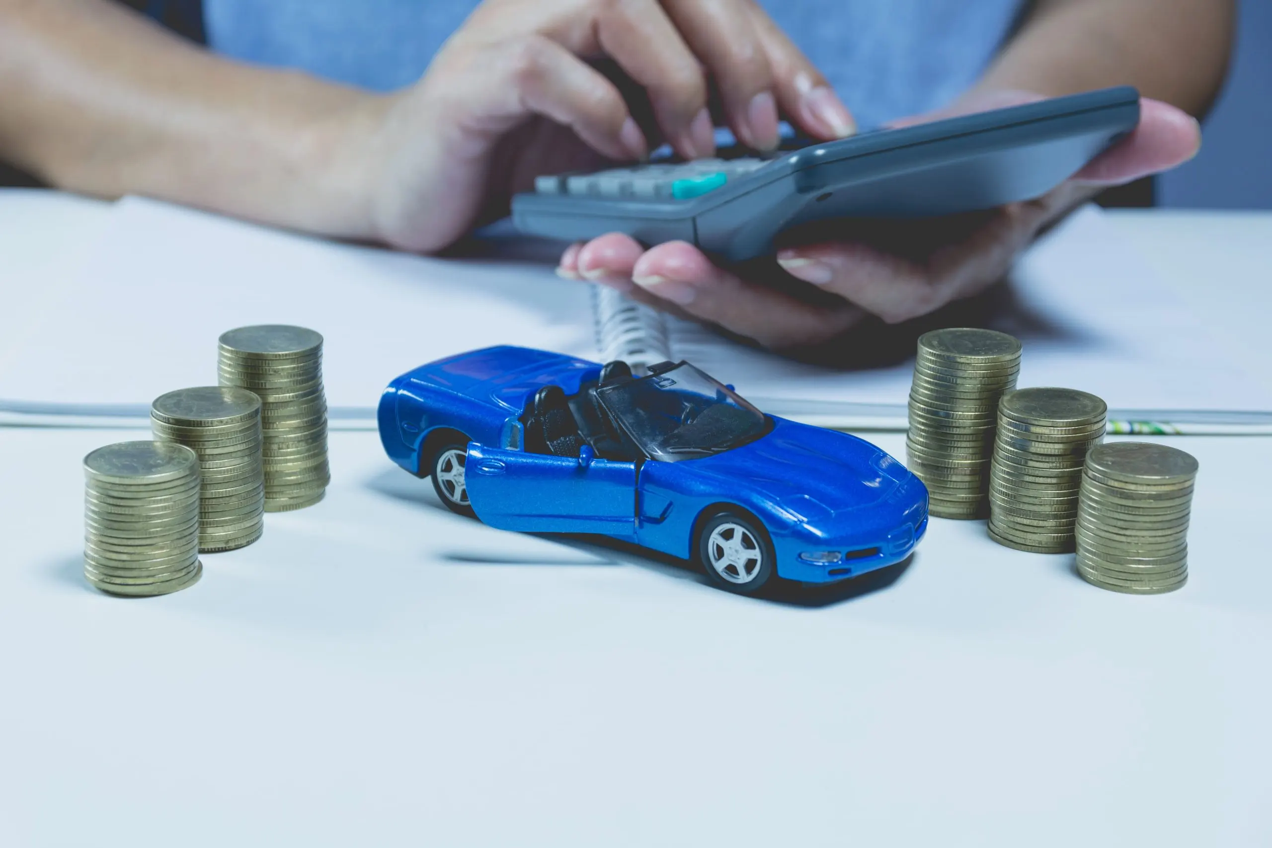 Market-Specific EV Pricing Feasibility Consulting for OEM Product Launches EV-Pricing-Feasibility-Study-Consulting-scaled