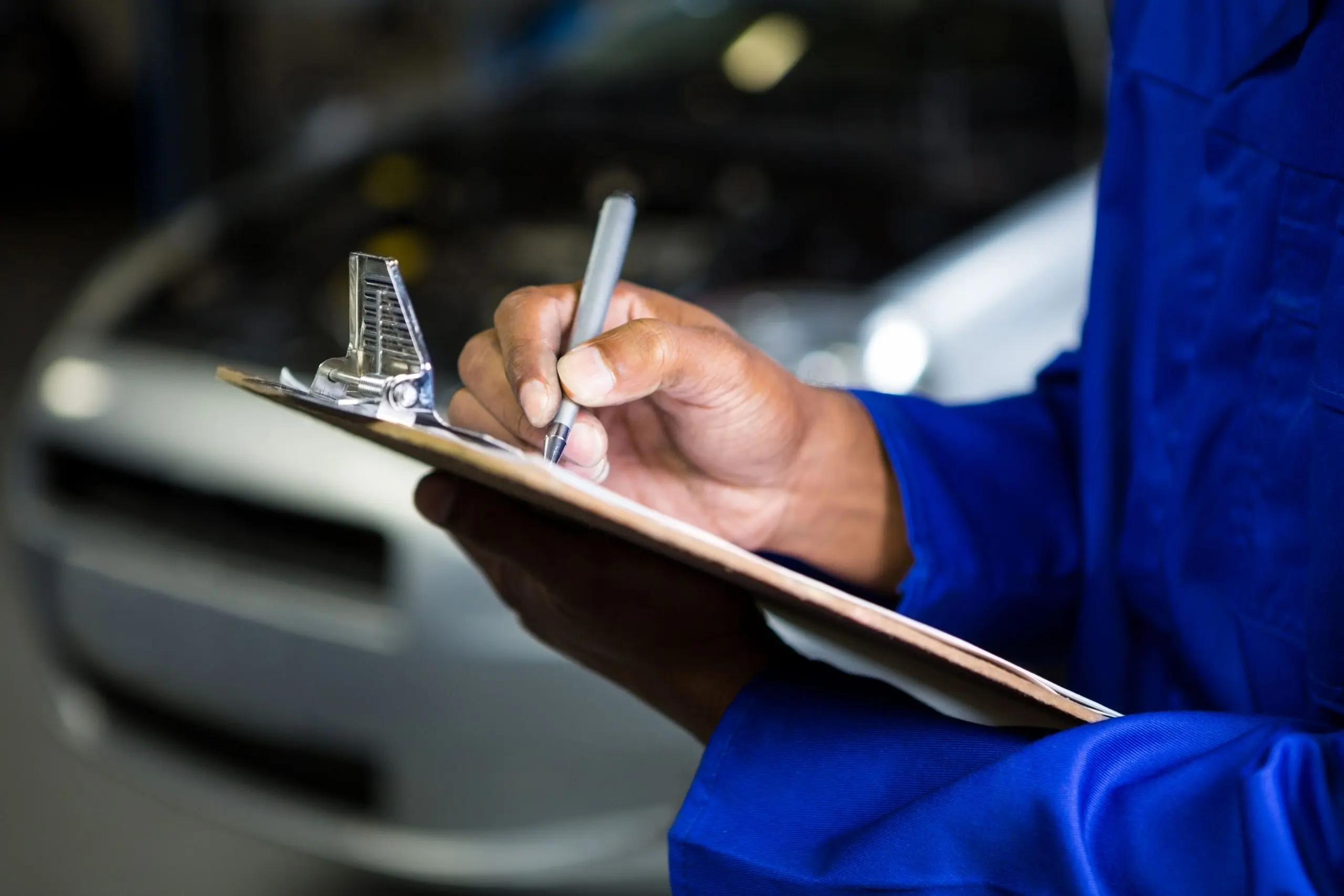 Electrification Readiness Through EV Operations Benchmarking EV-operational-benchmarking-reports-scaled