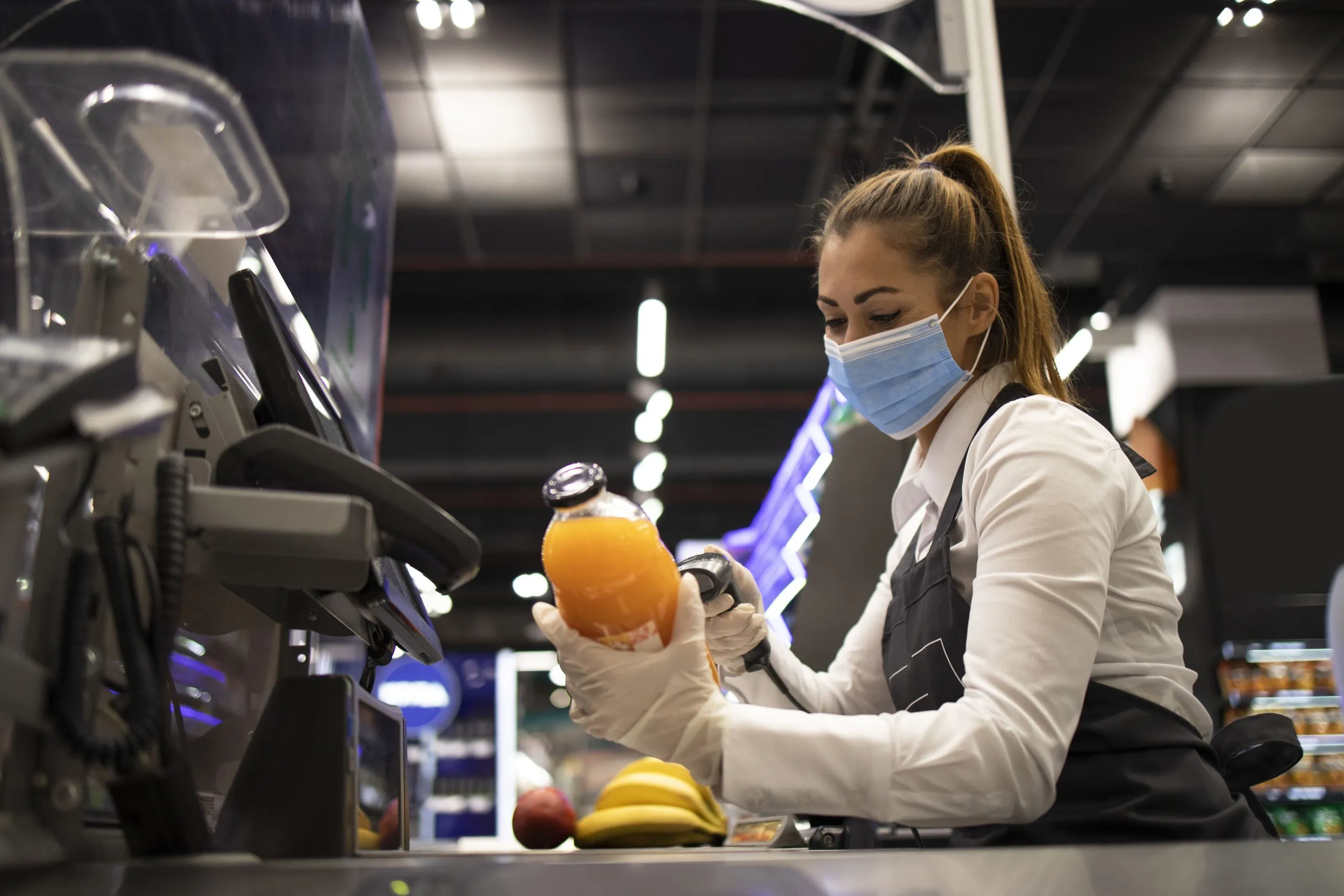 How FMCG Financial Benchmarking Studies Evaluate Pricing Power, Margins, and Working Capital Across Product Categories FMCG-financial-benchmarking-2-scaled