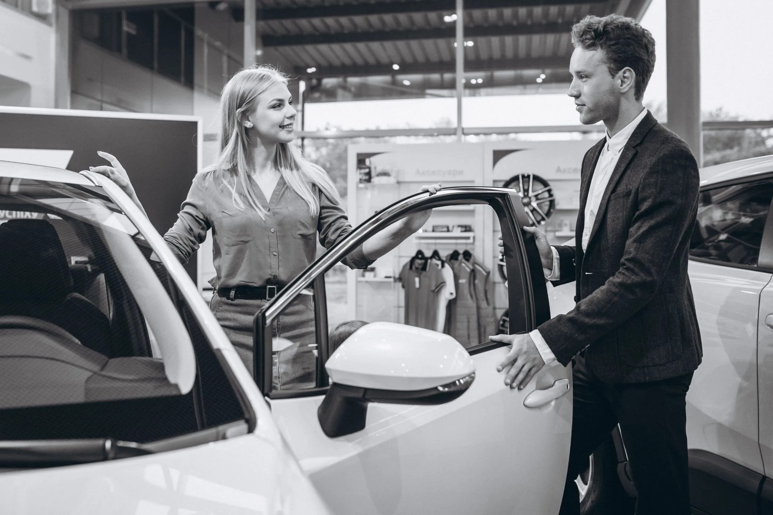 How Global Automotive Market Entry Strategy Consulting Fuels Industry Competitiveness Global-Automotive-Market-Entry-Strategy-Consulting-scaled