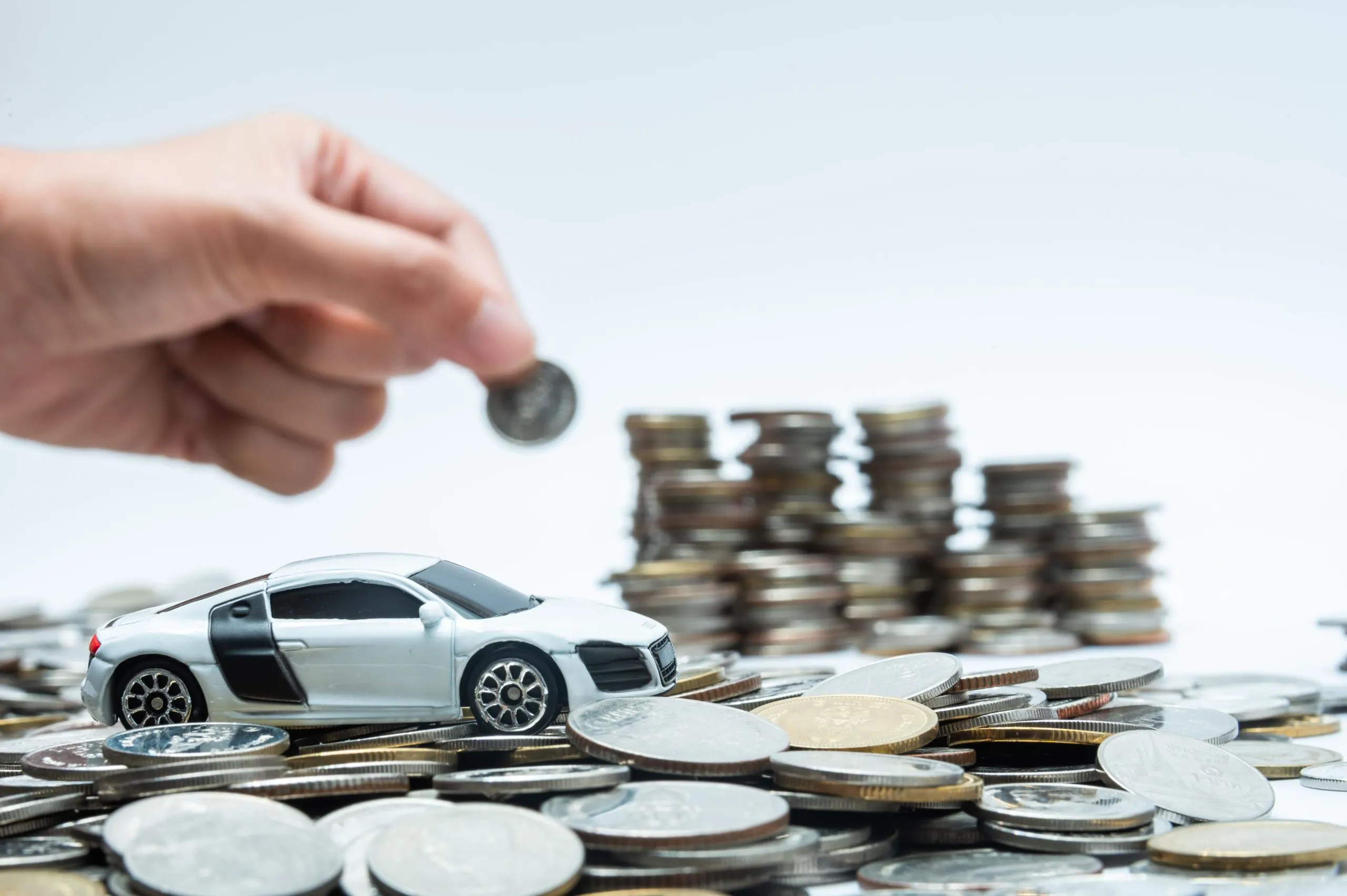 Optimizing Multi-Country Launches with Global Automotive Pricing Feasibility Consulting Global-Automotive-Pricing-Feasibility-scaled