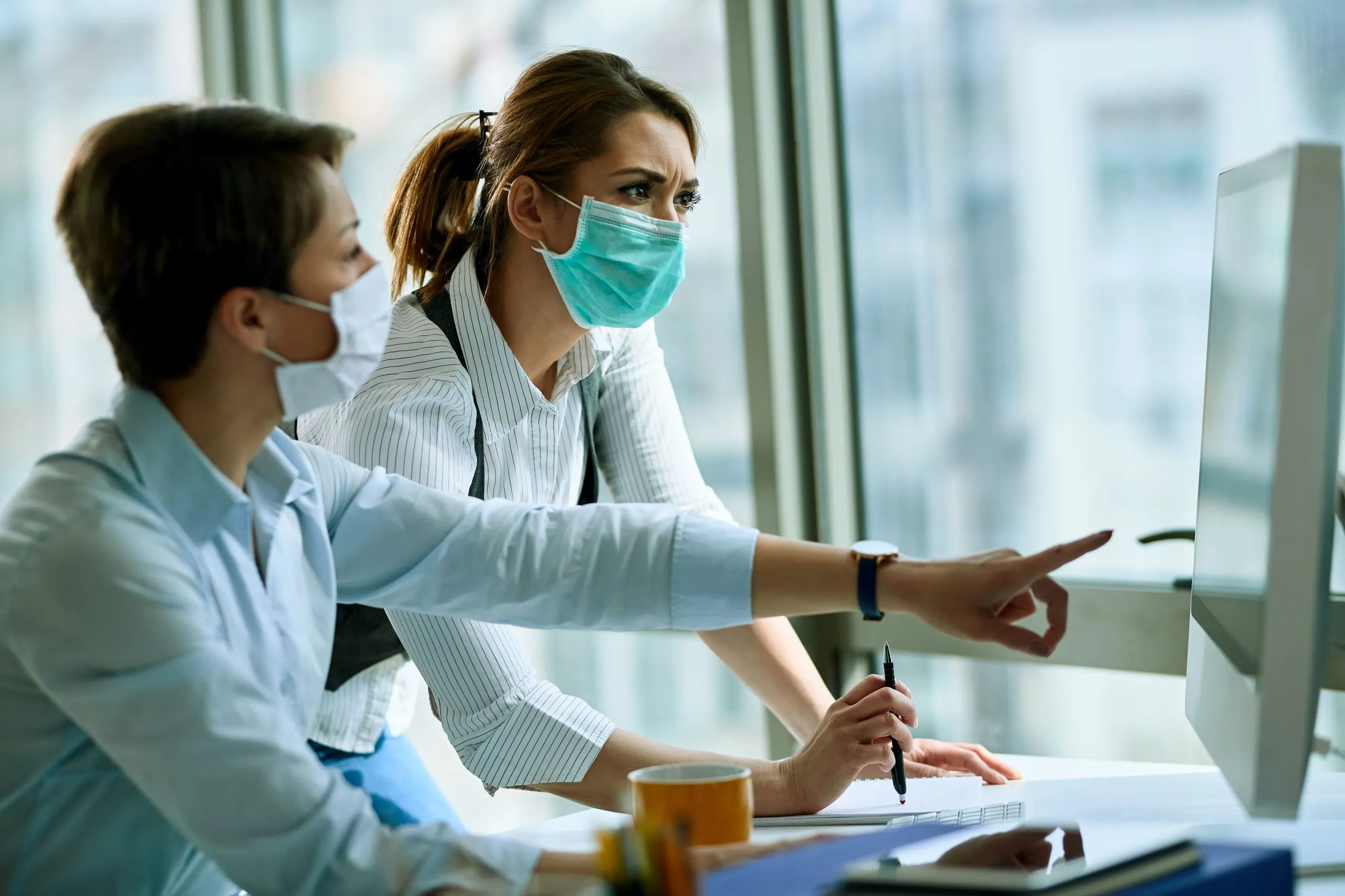 Leveraging Global Healthcare Operational Benchmarking Studies to Improve Care Delivery and Institutional Efficiency Global-healthcare-operational-benchmarking-studies-scaled