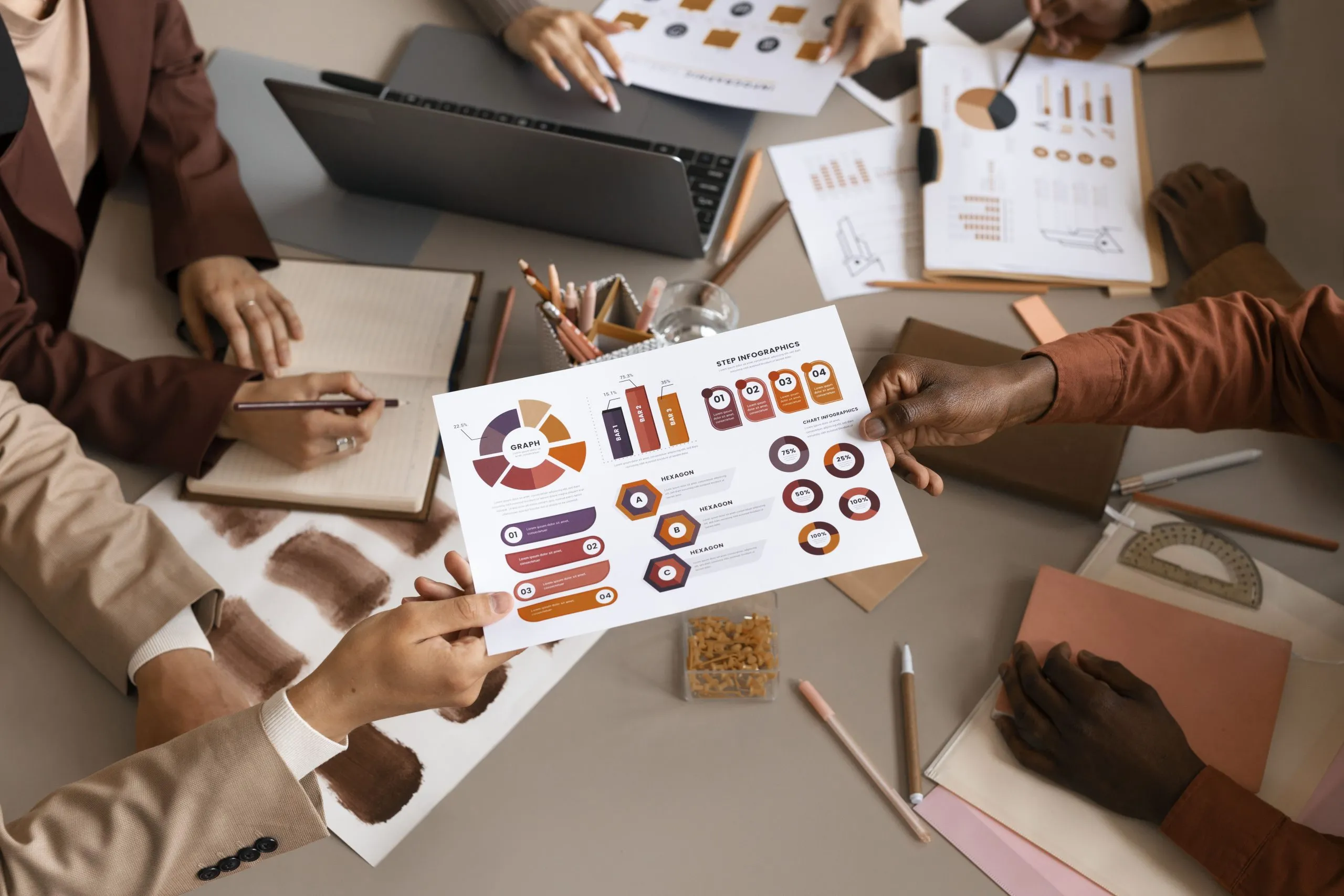 Why Go To Market Product Launch Analysis Are Essential for Global Expansion Go-To-Market-Product-Launch-Services-scaled