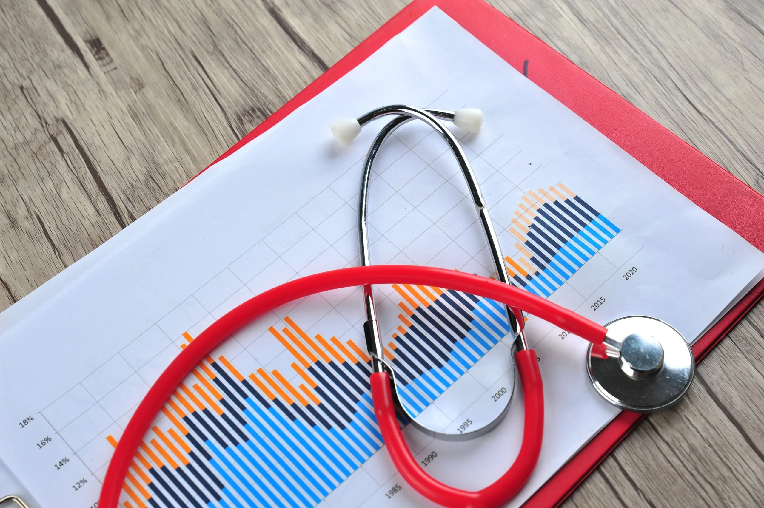 Building Competitiveness with Healthcare Greenfield Entry Strategy Consulting Healthcare-Greenfield-Entry-Strategy-Consulting-scaled