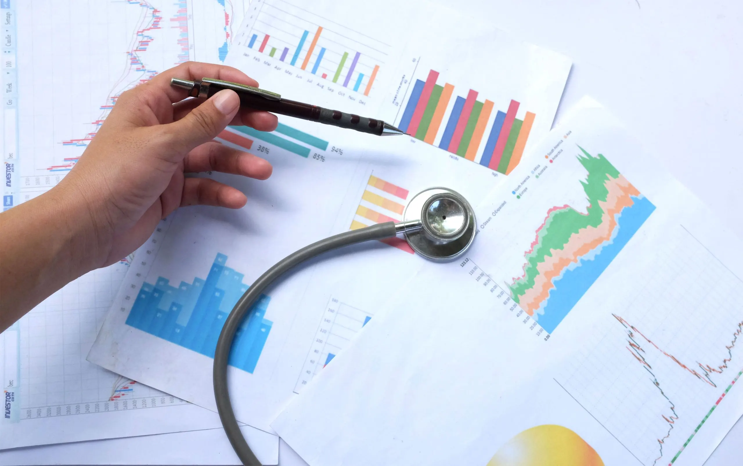 Supporting Global Scaling with Medical Device Go To Market Entry Consulting Services Medical-Device-Go-To-Market-Entry-Consulting-Services-scaled